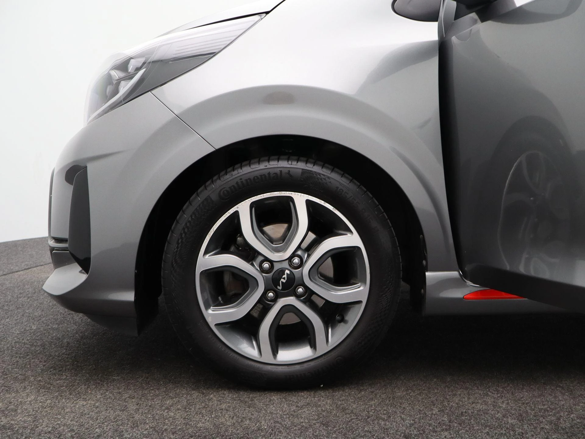 Kia-Picanto-image-14