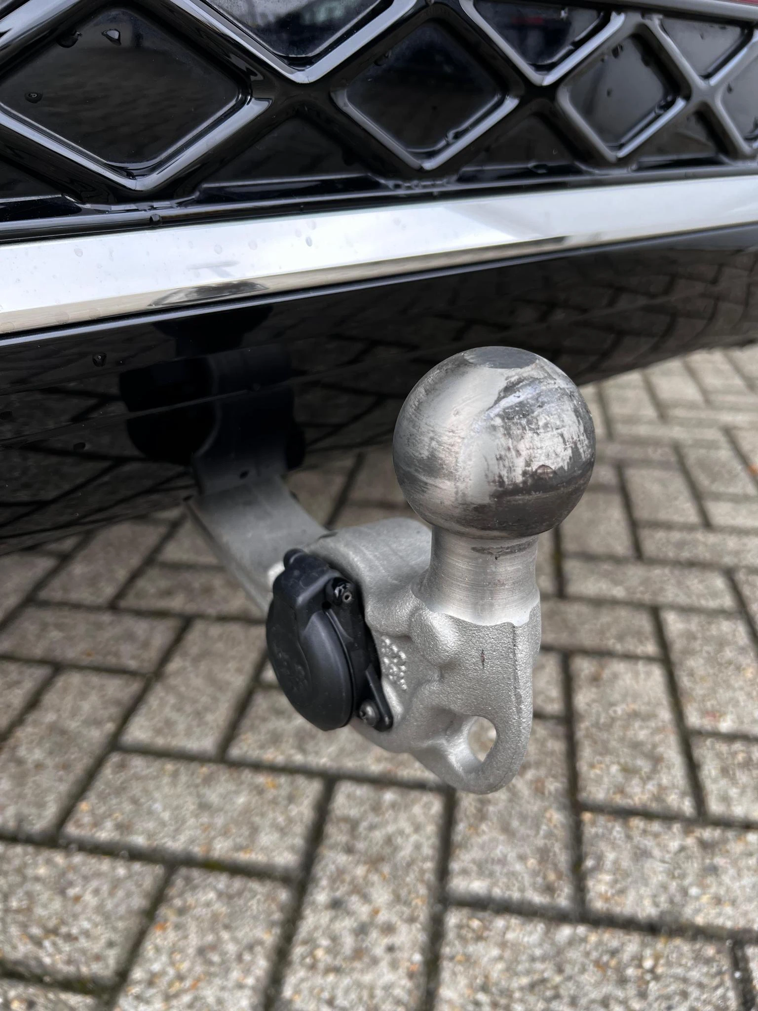Volkswagen-Tiguan-image-15