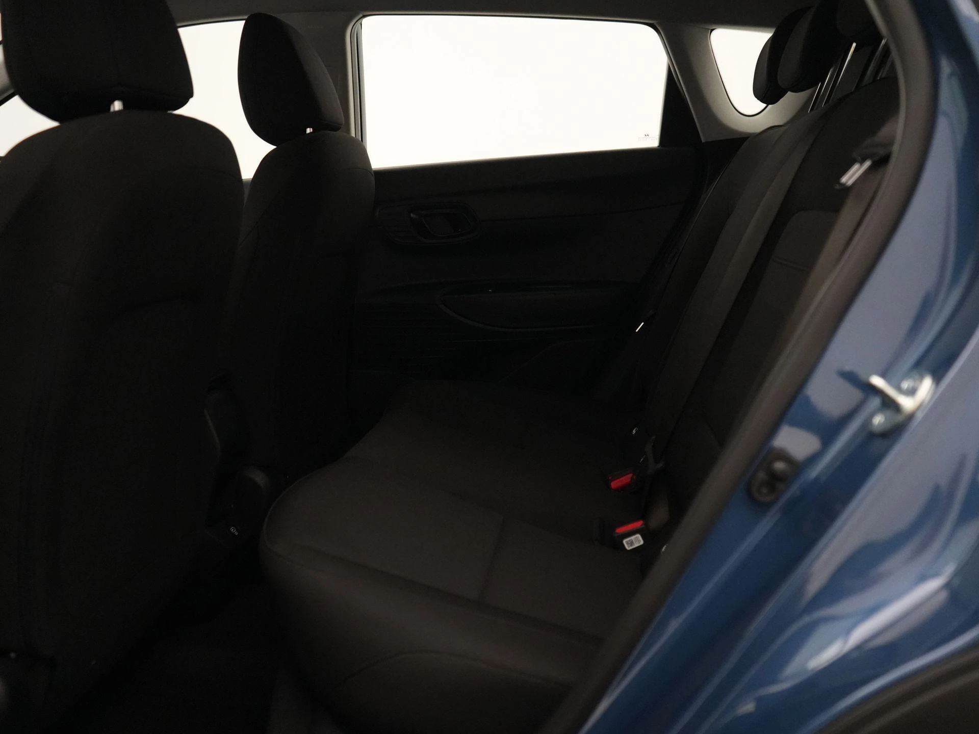 Hyundai-Bayon-image-35