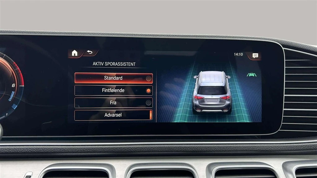 Mercedes-Benz-GLE-image-23