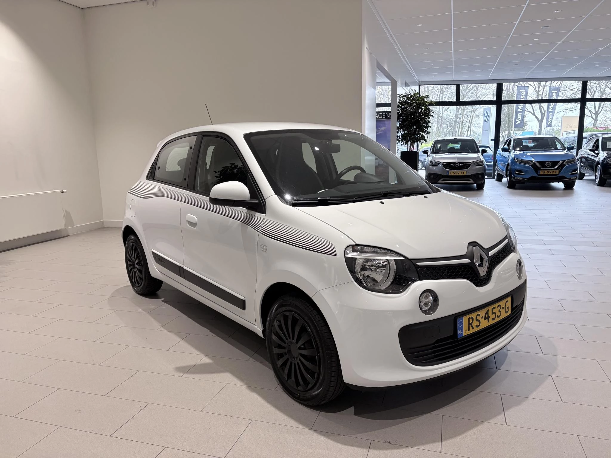 Renault-Twingo-image-7