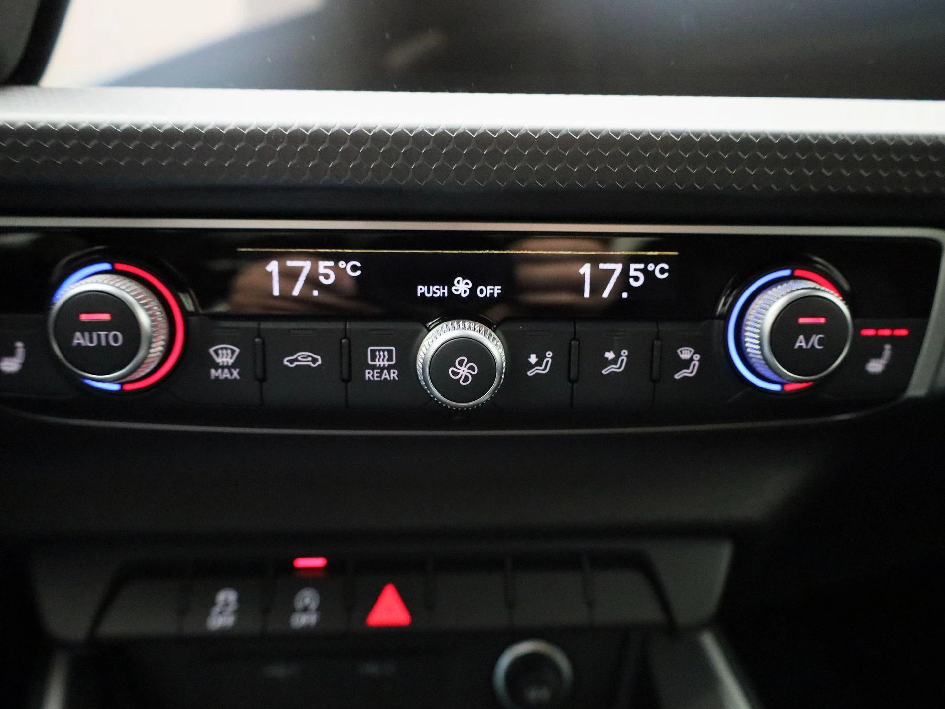 Audi-A1-image-18