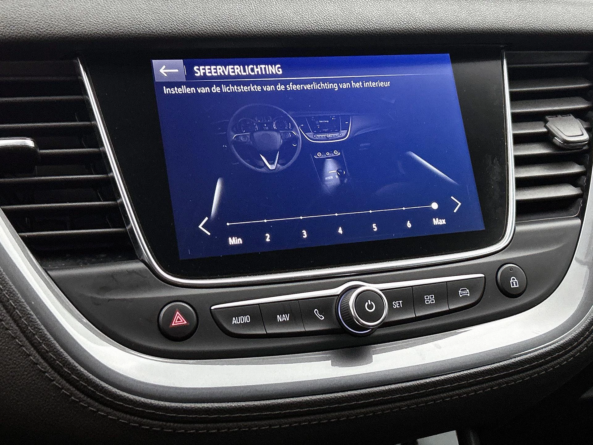 Opel-Grandland X-image-35
