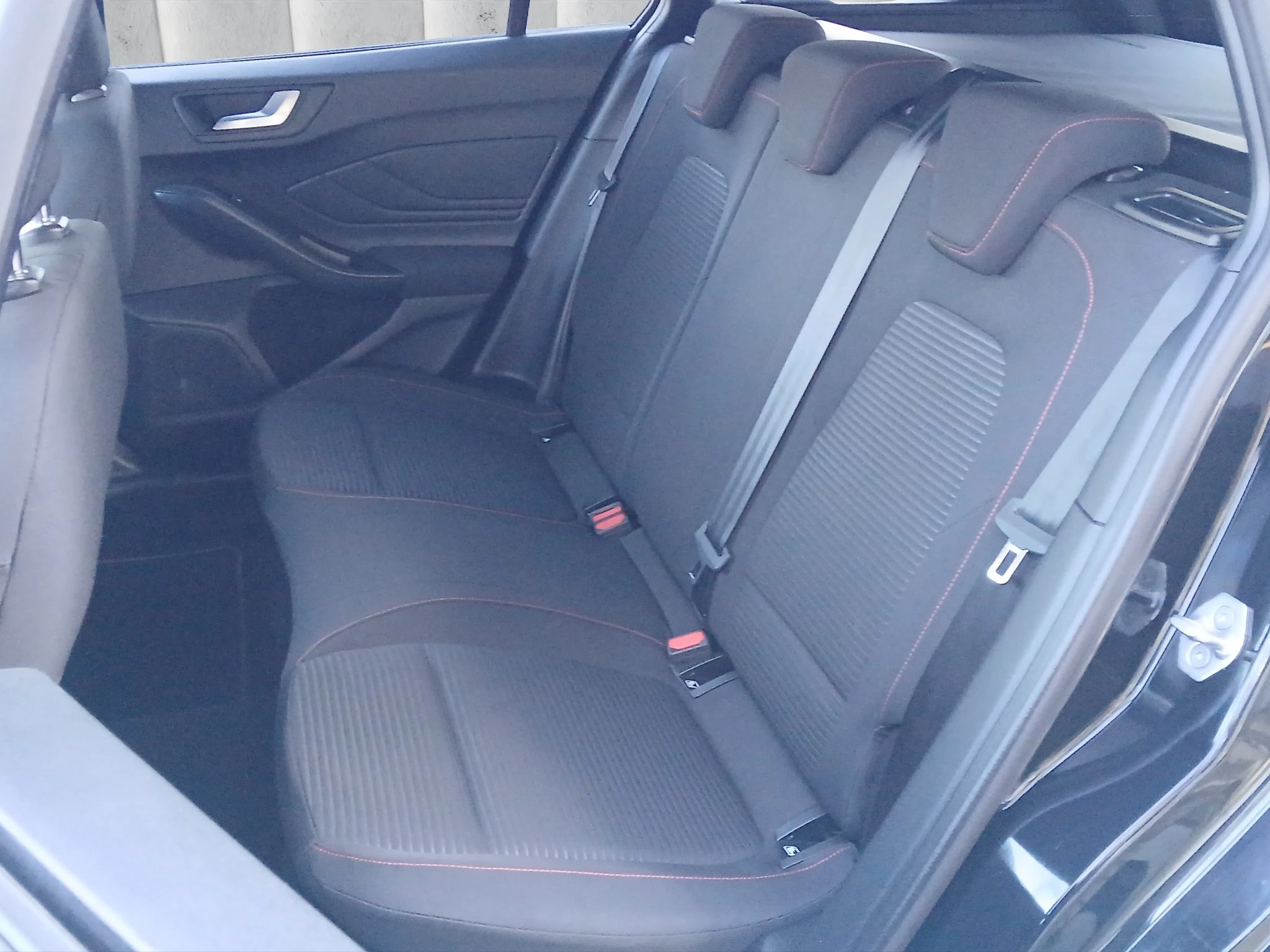 Ford-Focus-image-10