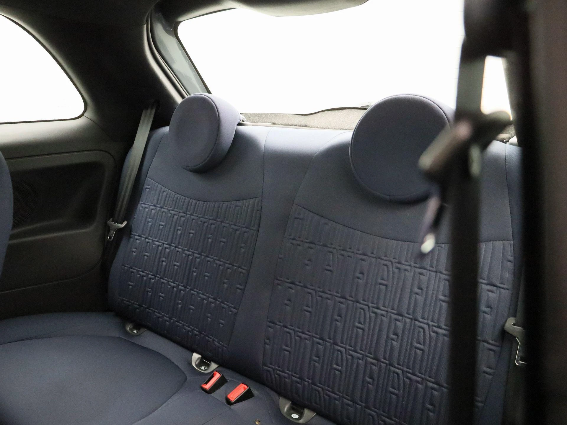 Fiat-500-image-9