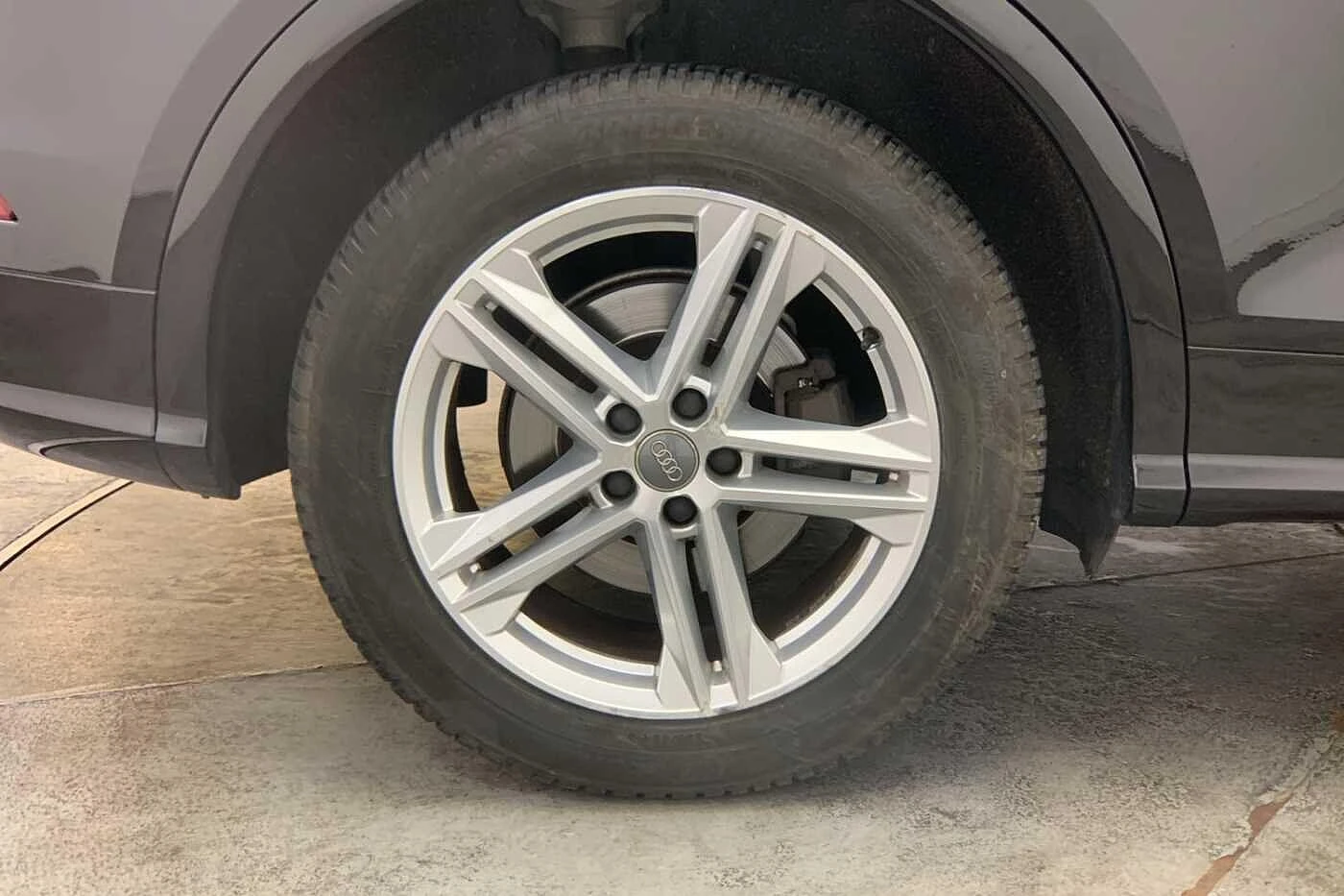 Audi-Q5-image-4