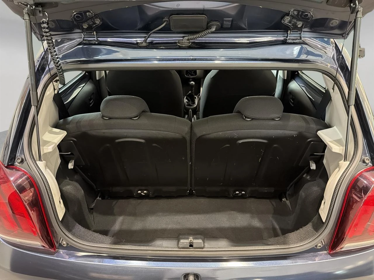 Peugeot-108-image-6