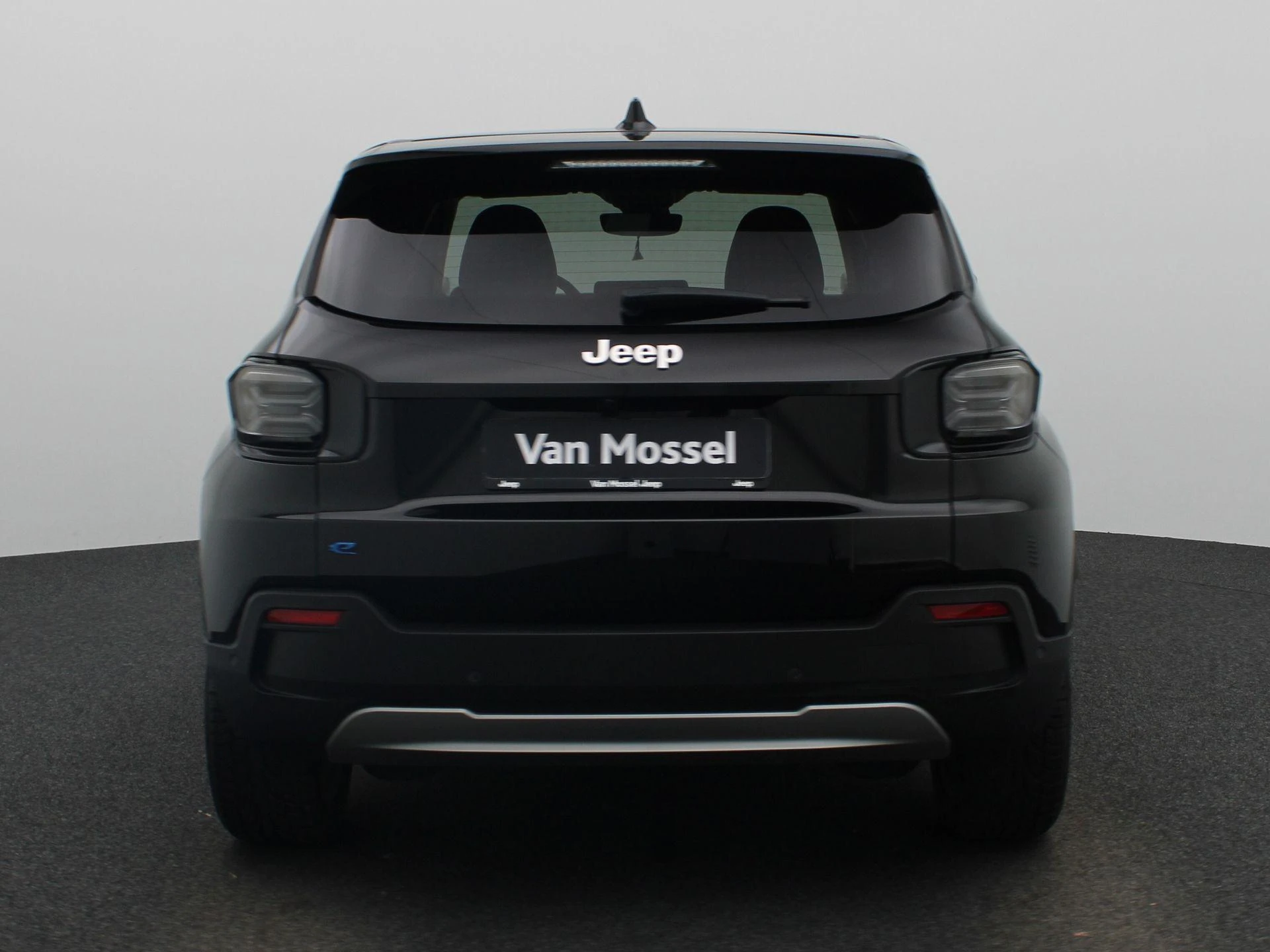 Jeep-Avenger-image-4