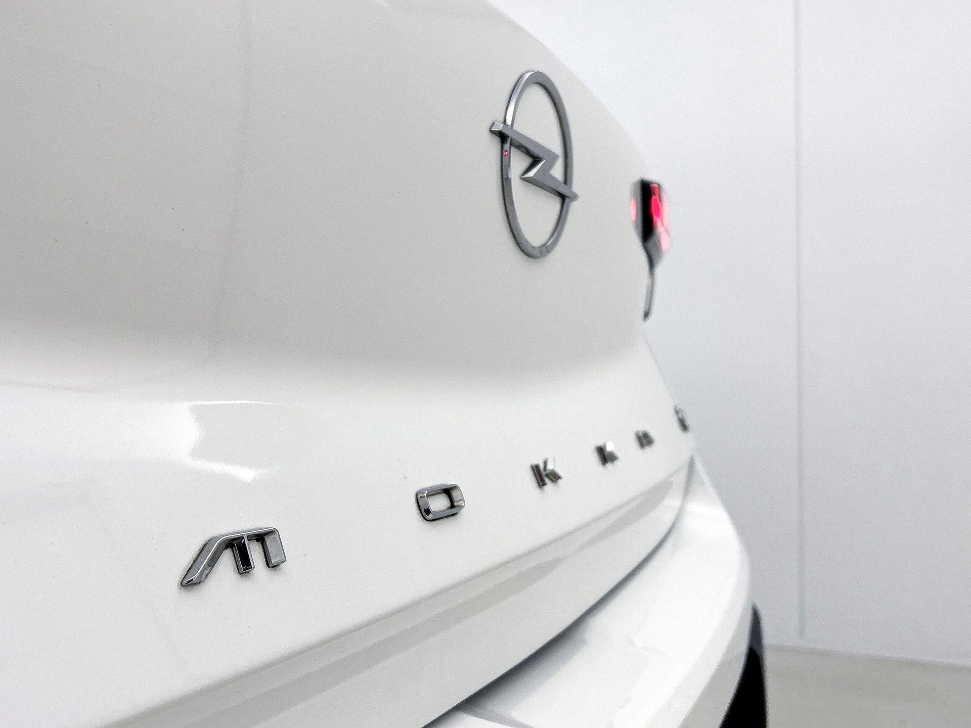 Opel-Mokka-e-image-30