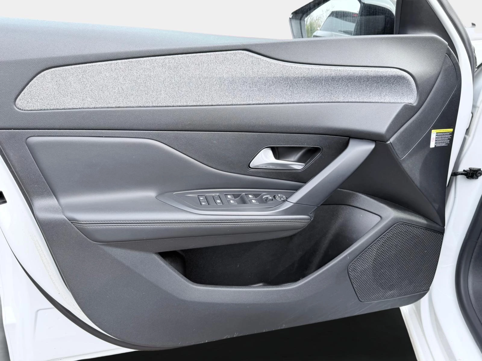 Peugeot 308 1.5 BlueHDi 130 S&S Allure Pack