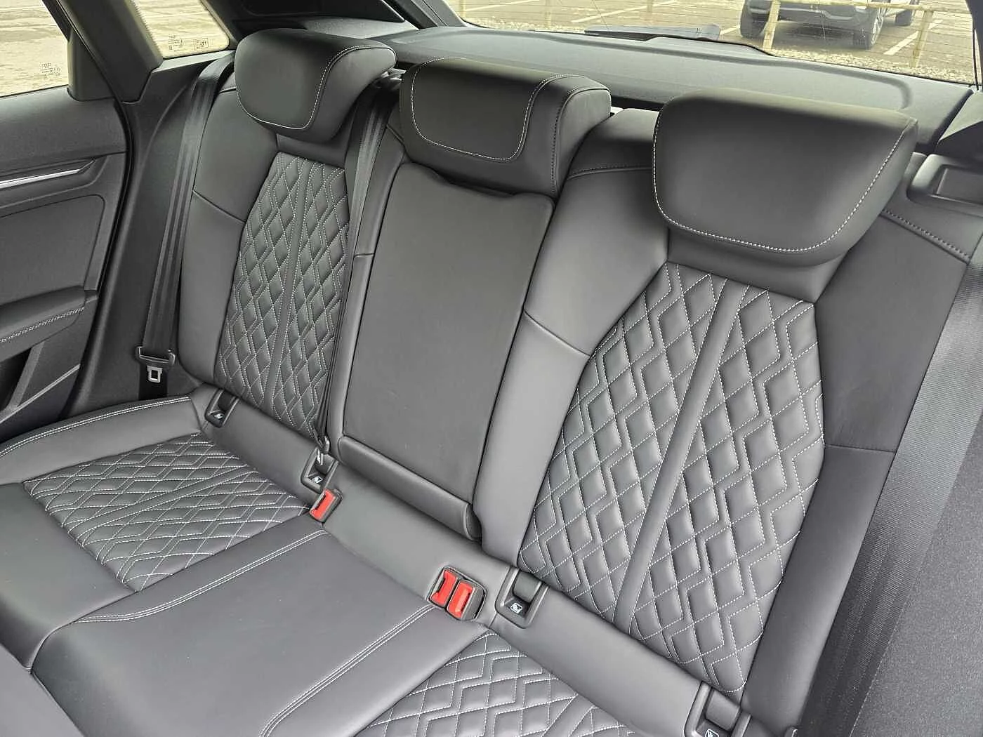 Audi-S3-image-36