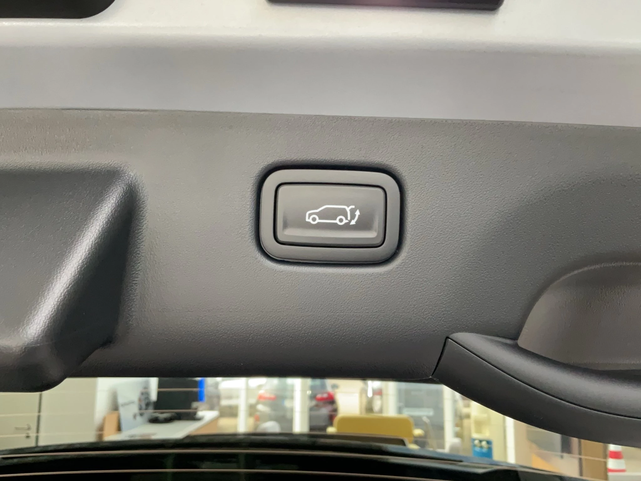 Kia EV4 Hatchback GT-line Tageszulassung