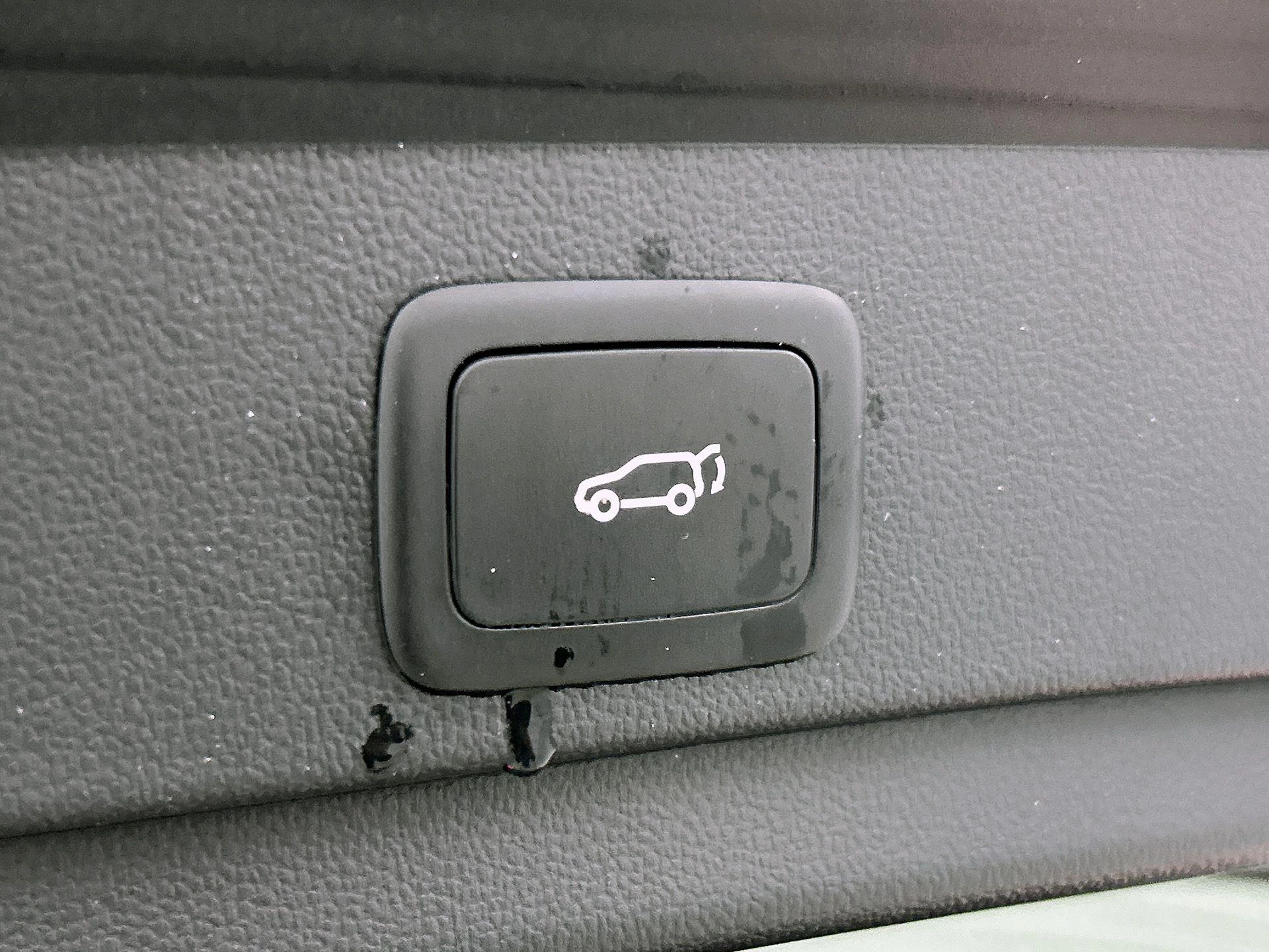 MG-Marvel R-image-26