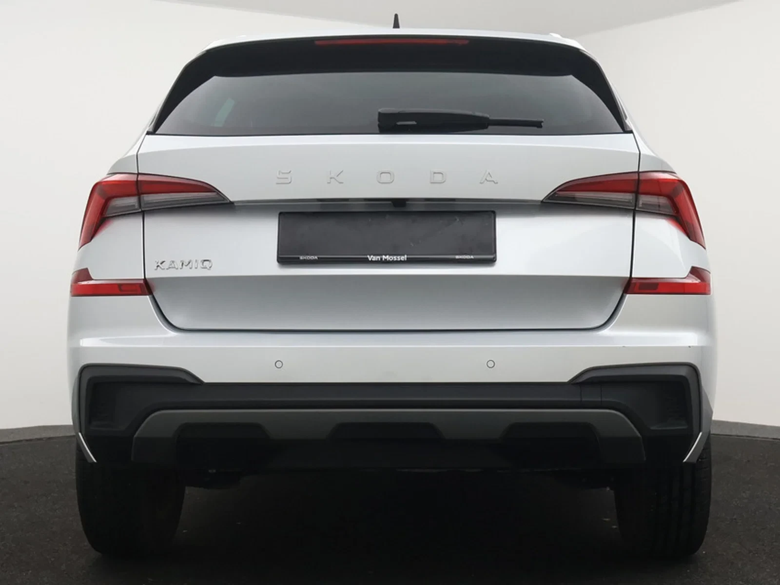 Škoda-Kamiq-image-3