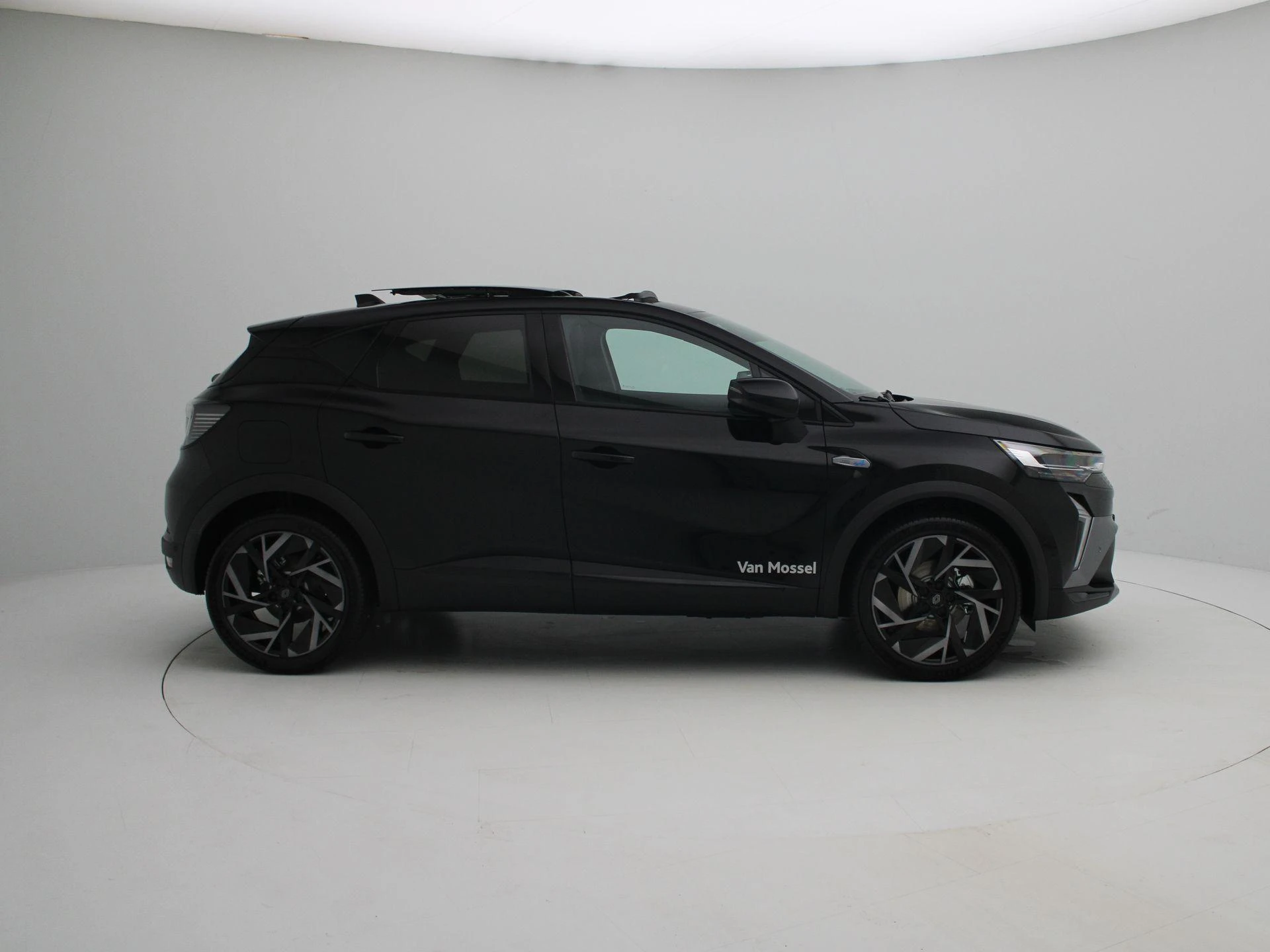 Renault-Captur-image-5