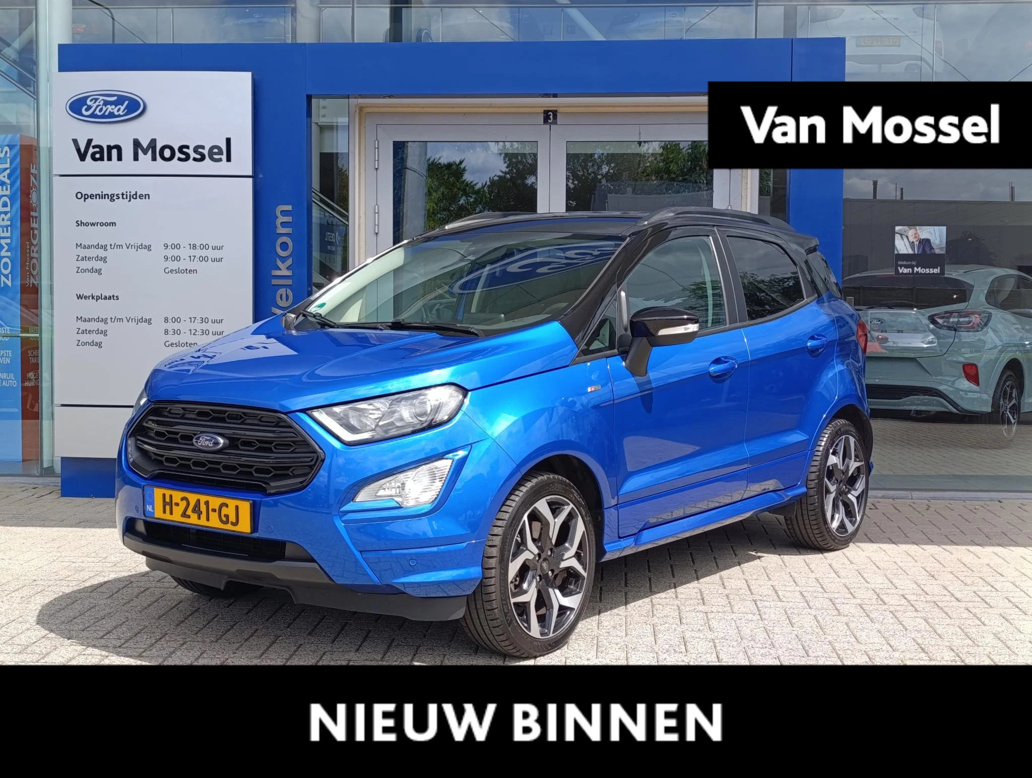 Ford-EcoSport-image-0