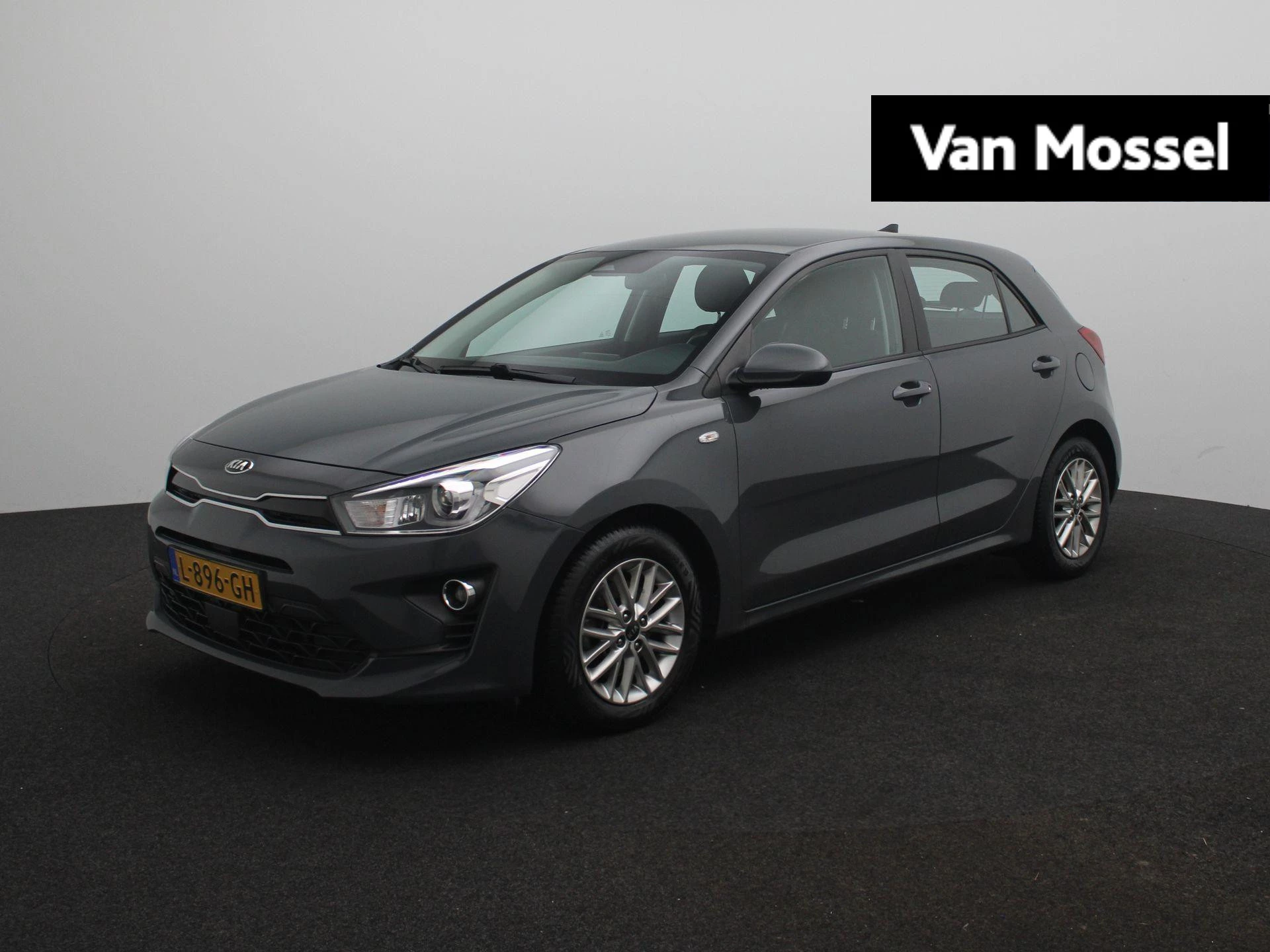 Kia-Rio-image-0