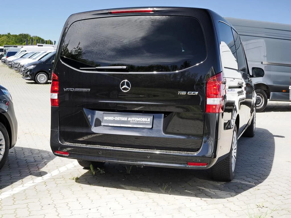 Mercedes-Benz-Vito 116-image-4