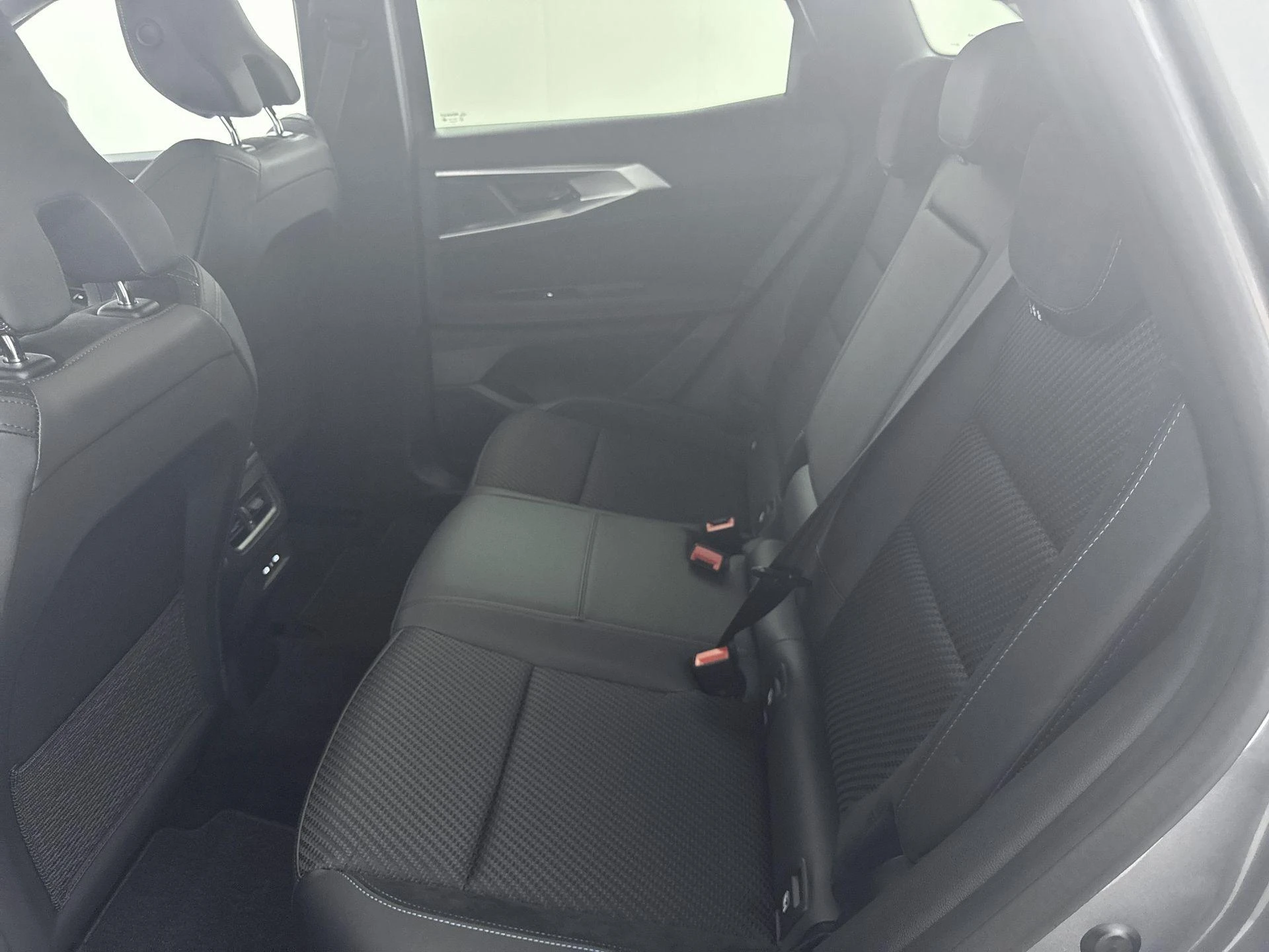 Renault Austral 1.2 E-Tech full hybrid 200Pk Esprit Alpine