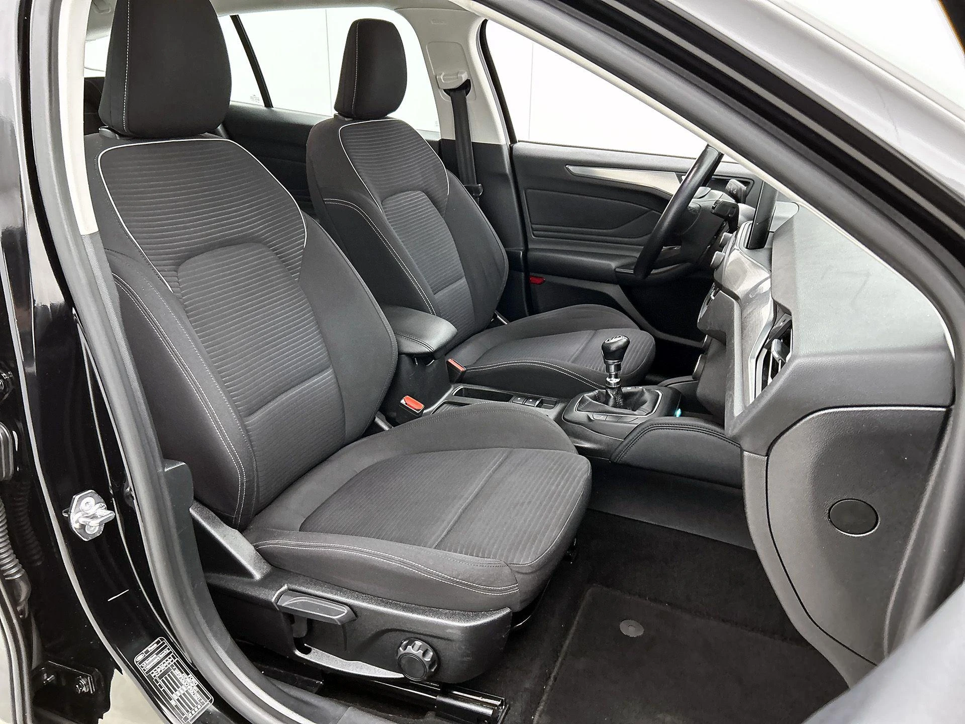 Ford-Focus-image-38