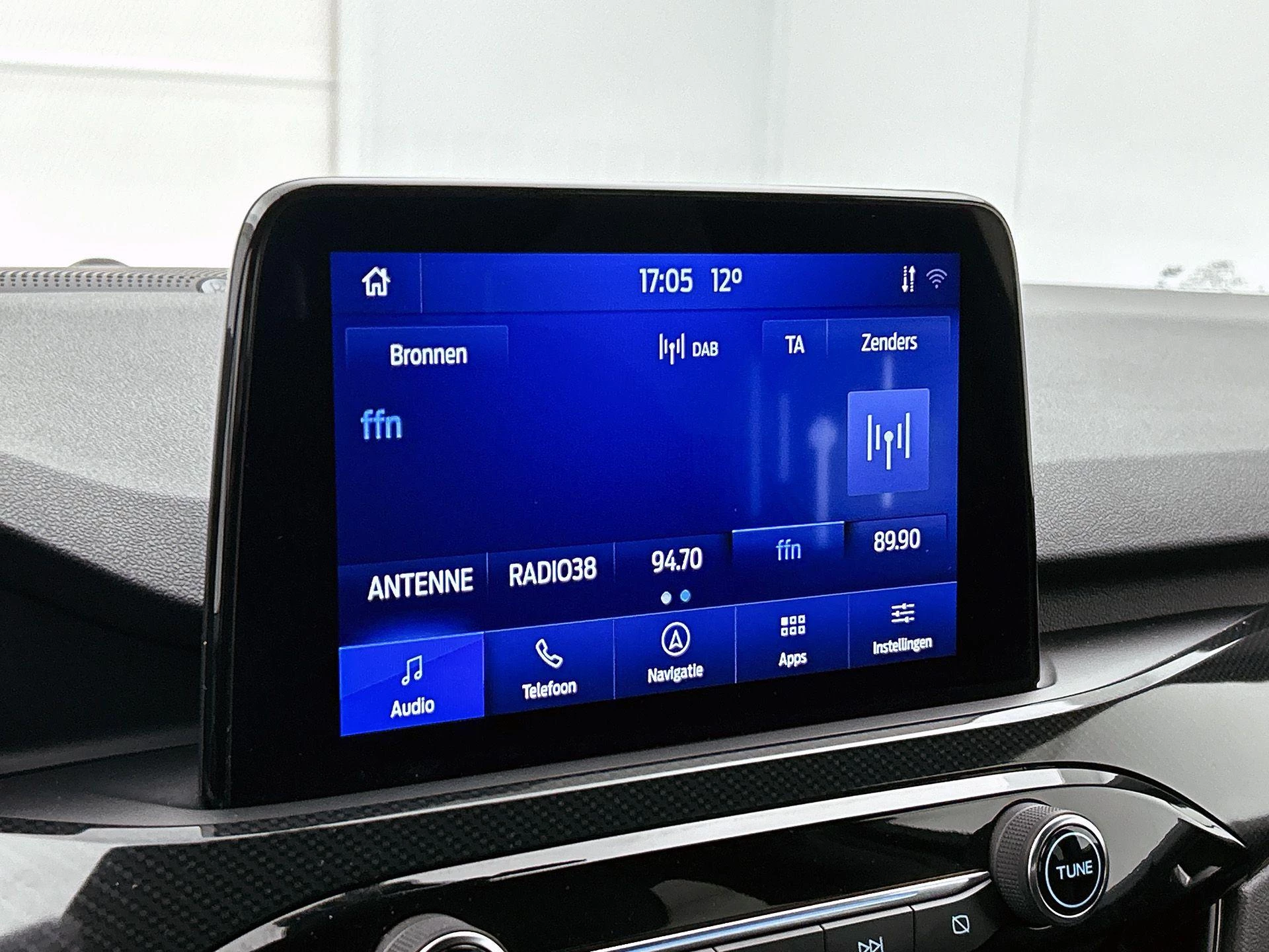 Ford-Kuga-image-6