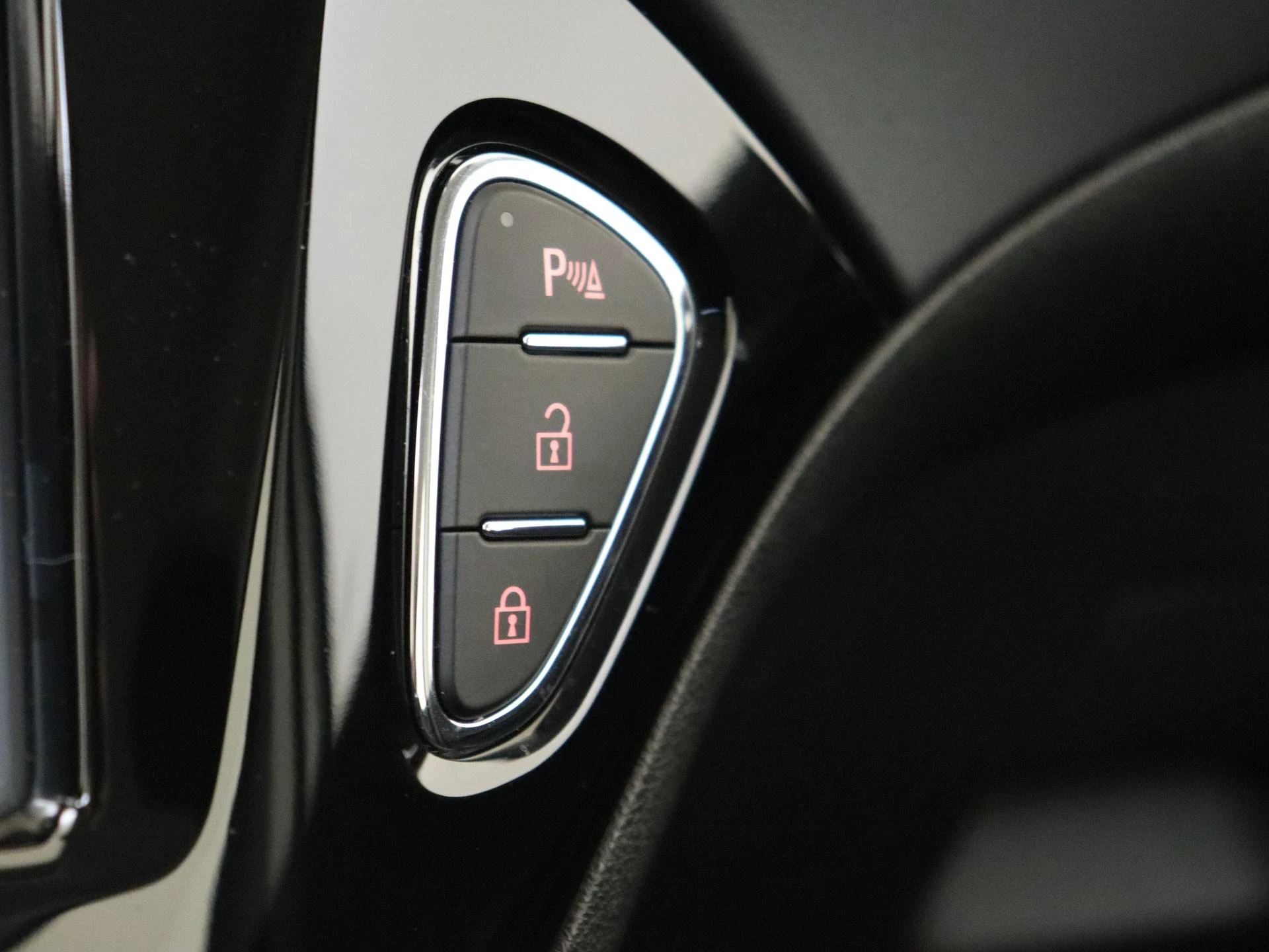 Opel-Corsa-image-19