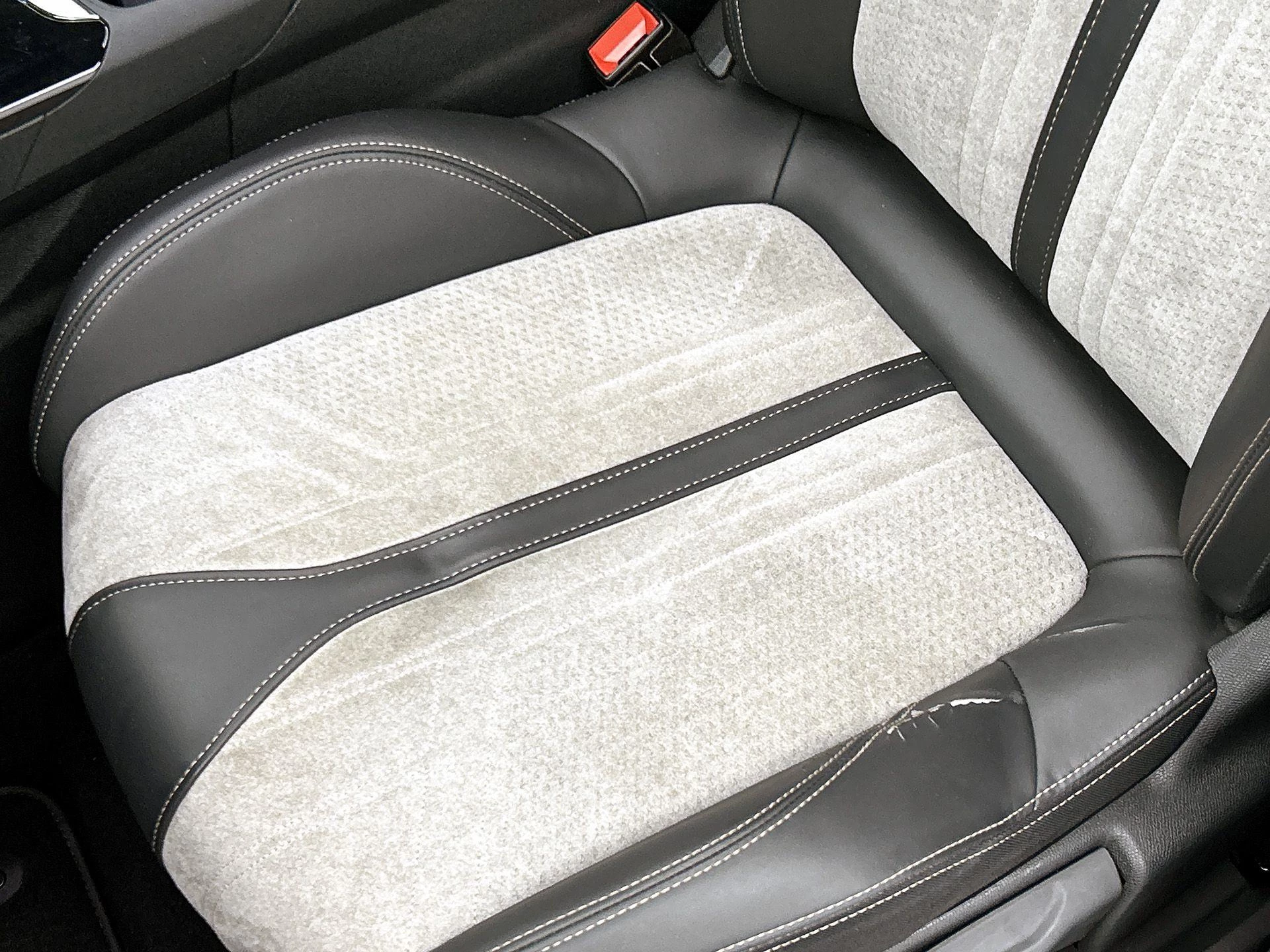 Peugeot-3008-image-17