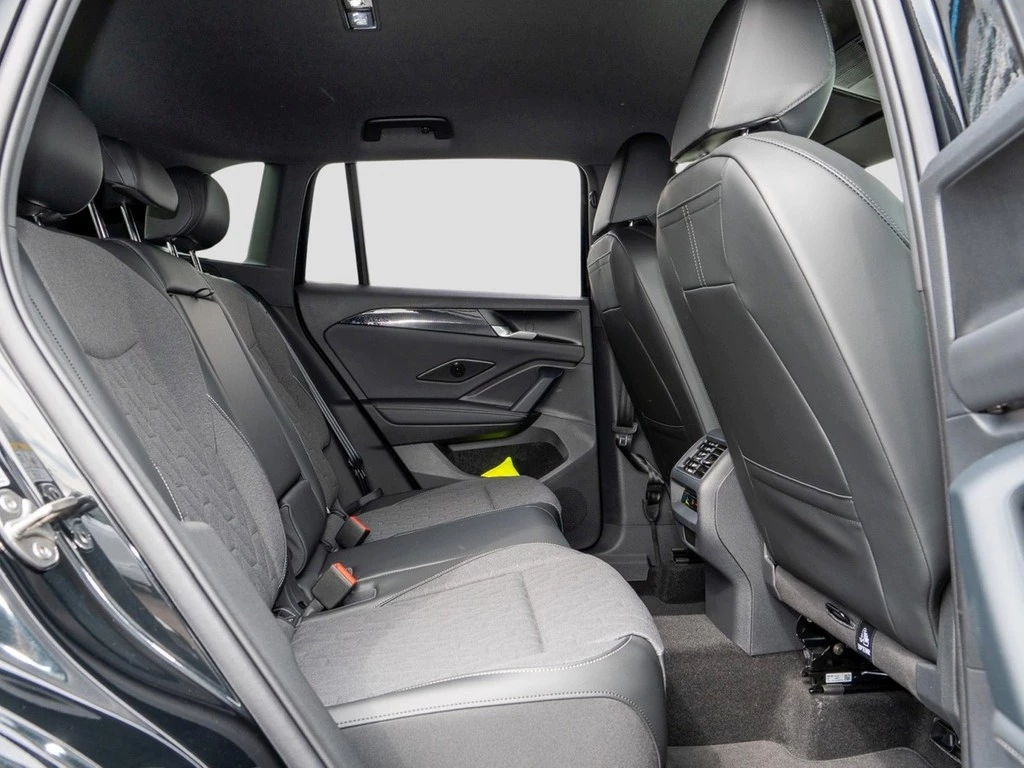 Volkswagen Tiguan 1.5 TSI DSG eHybrid Life IQ Drive