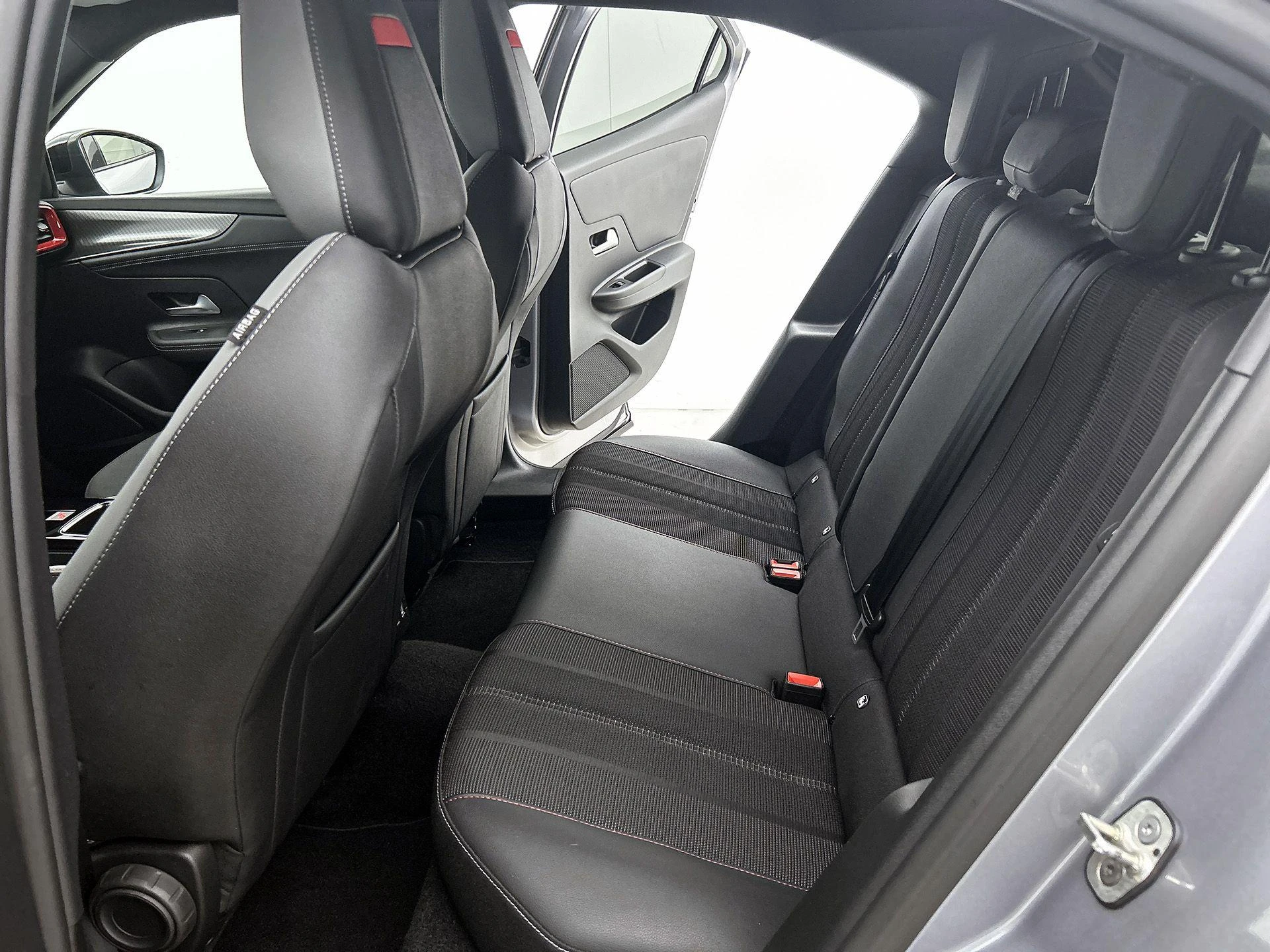 Opel-Mokka-image-27