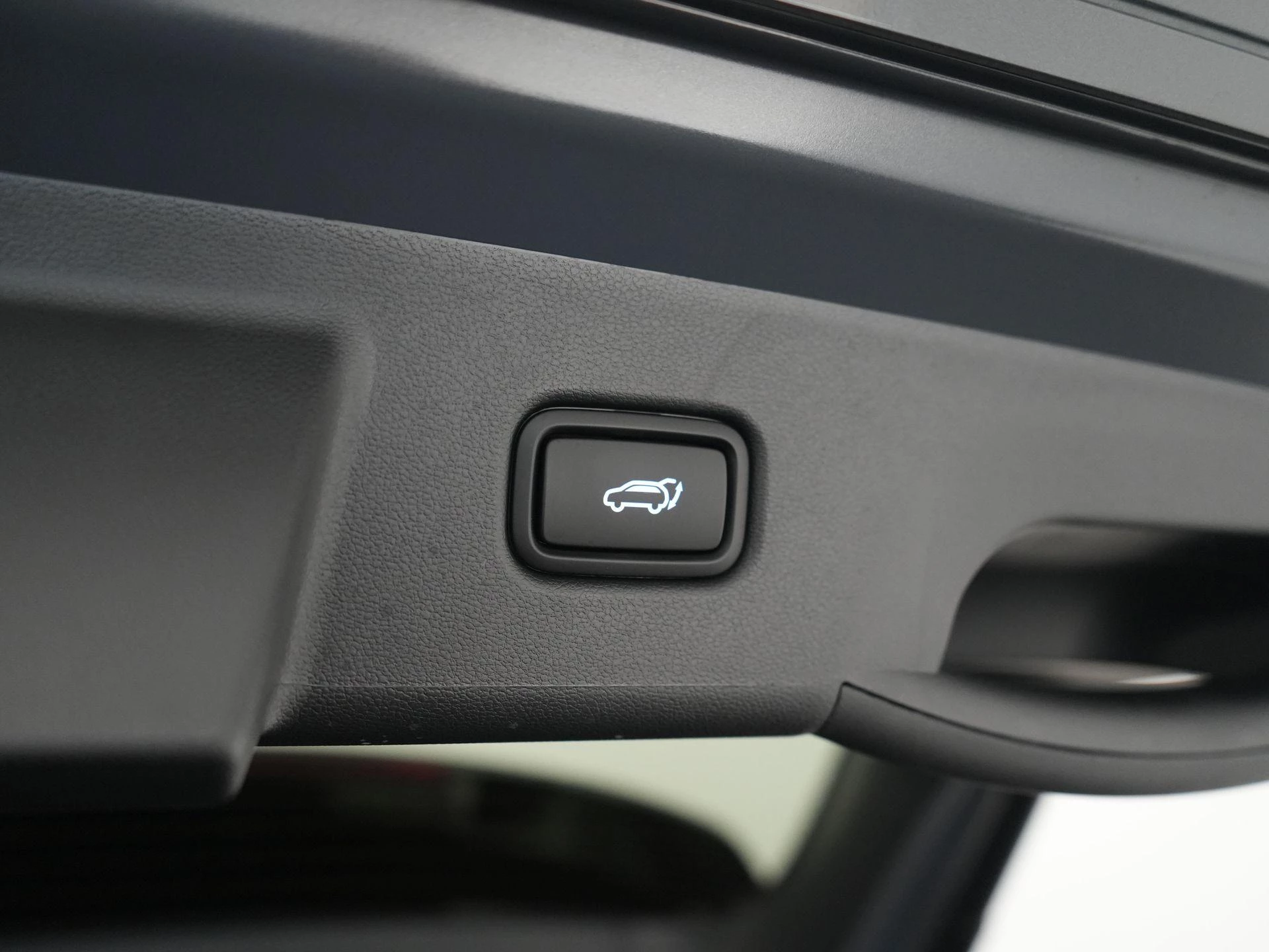 Hyundai-Tucson-image-47