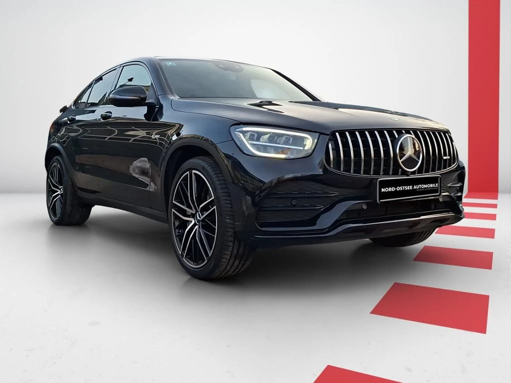Mercedes-AMG-GLC 43 AMG-image-3