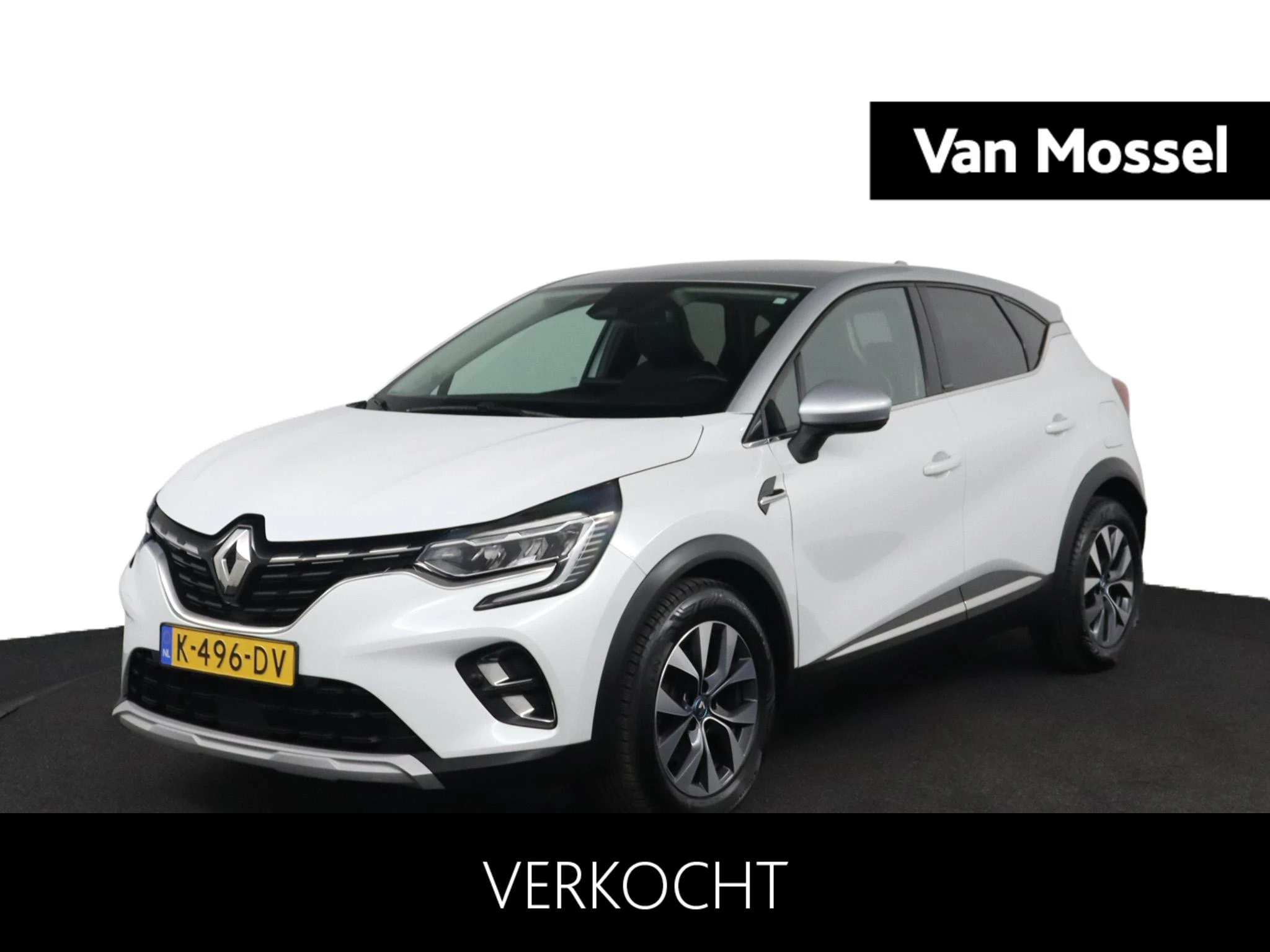 Renault-Captur-image-0