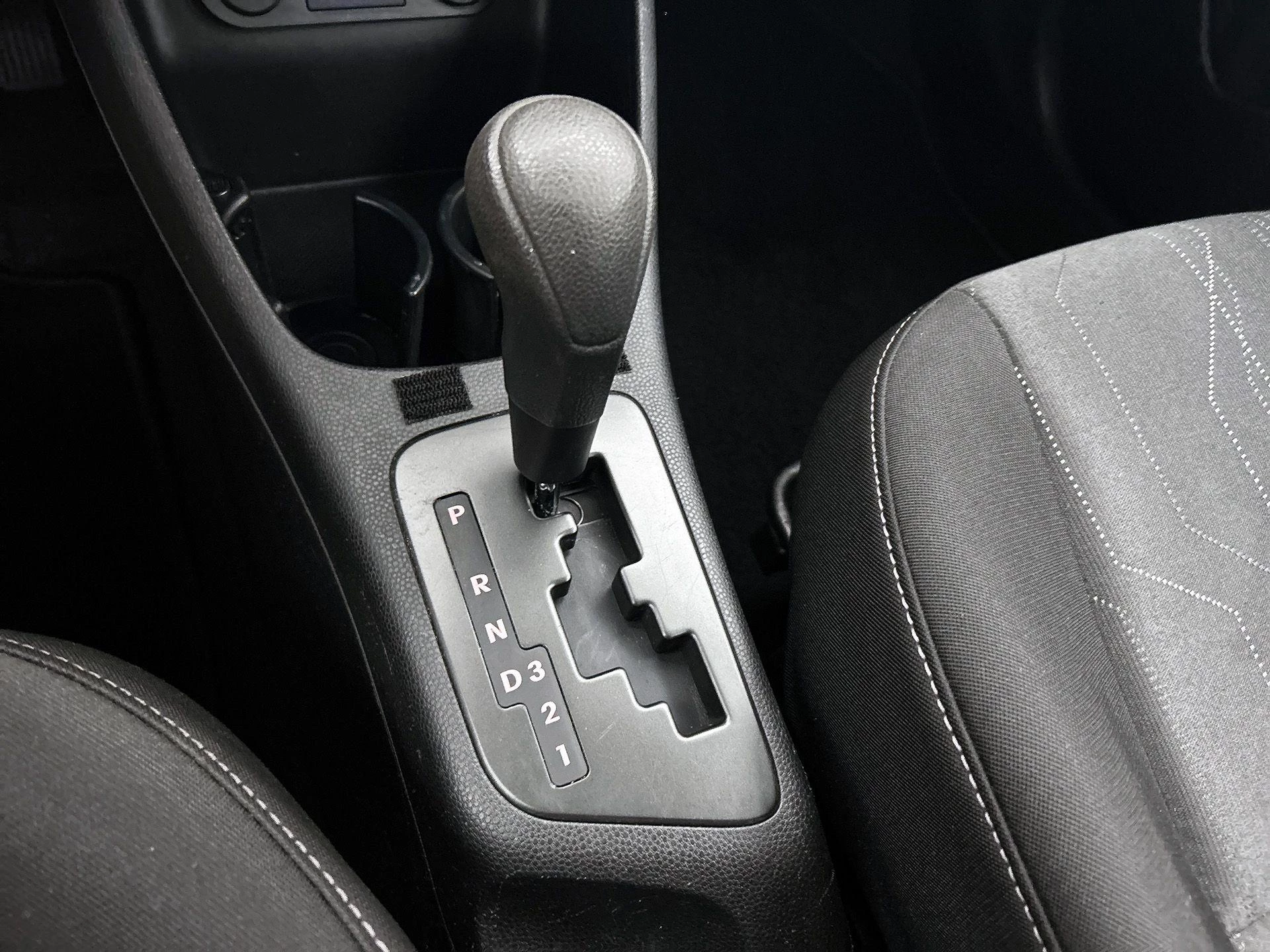 Kia-Picanto-image-19