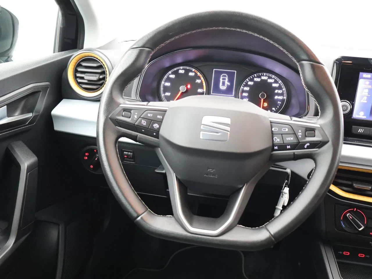 SEAT-Ibiza-image-10