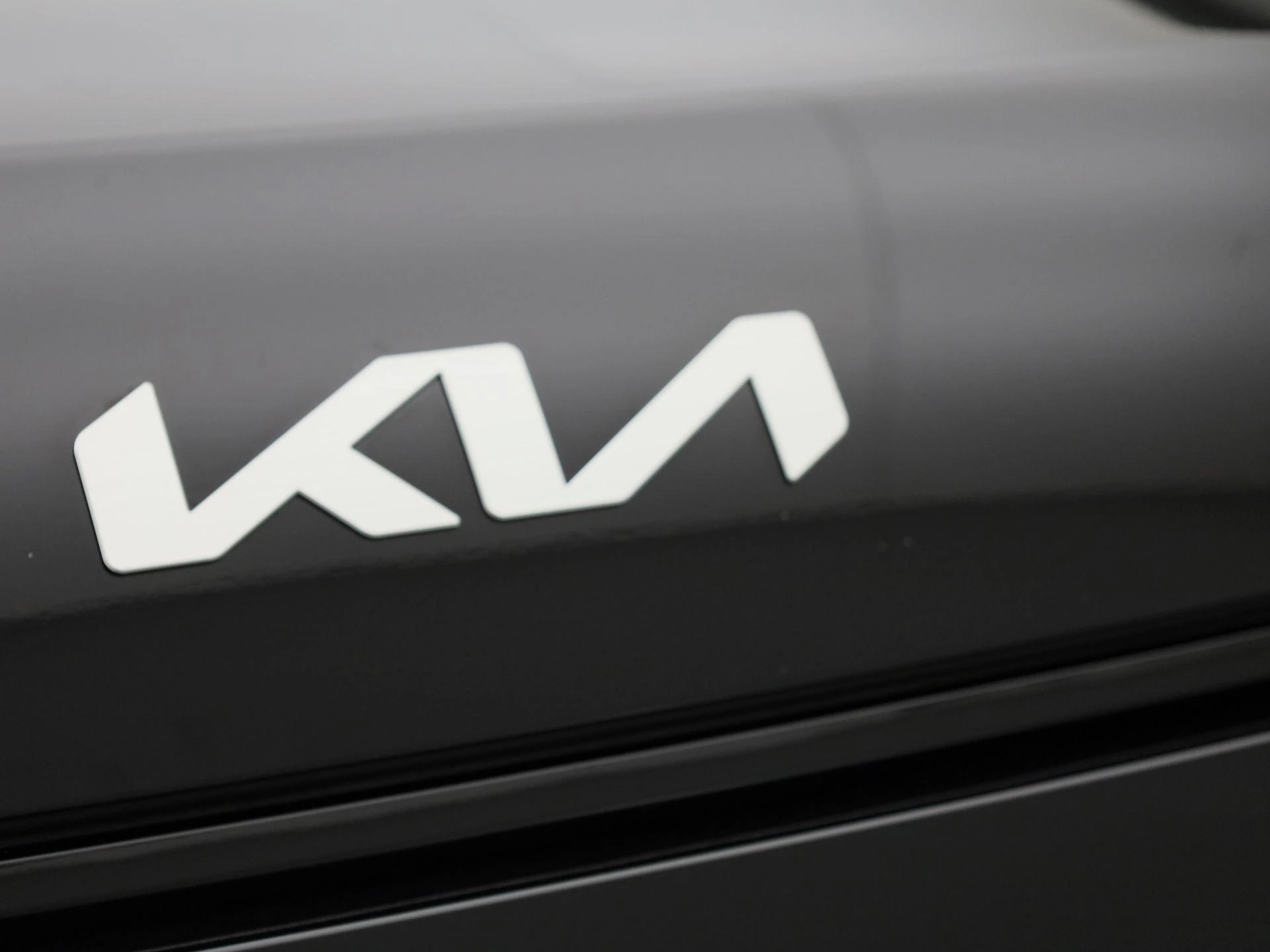 Kia-EV3-image-36