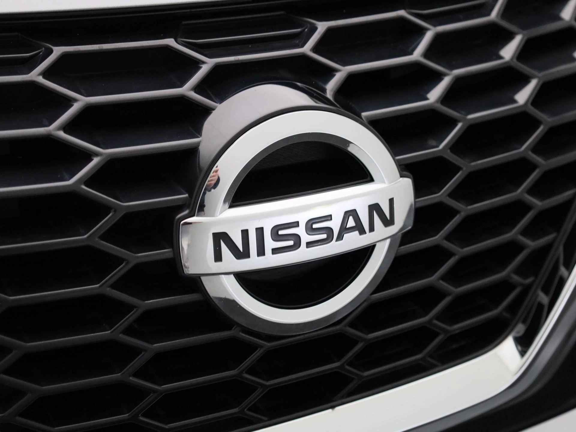 Nissan-Juke-image-24