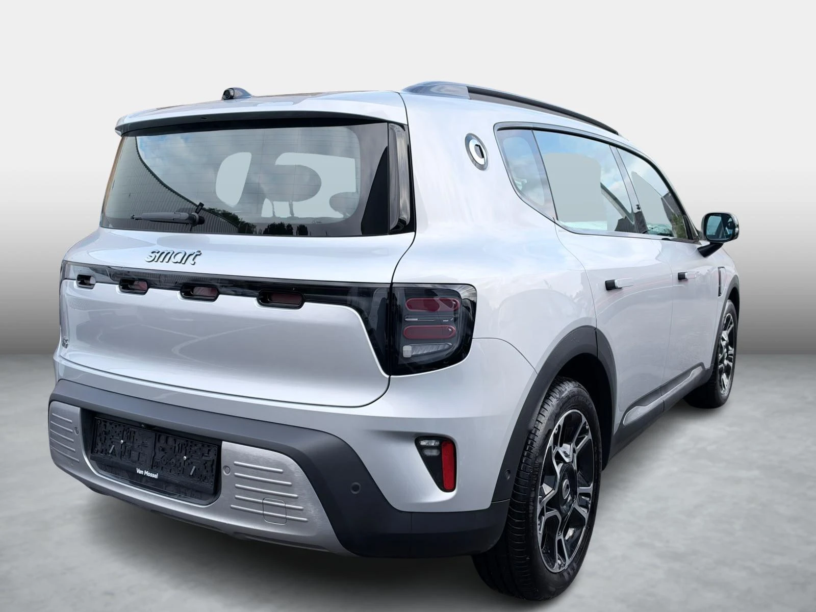 smart-#5-image-2