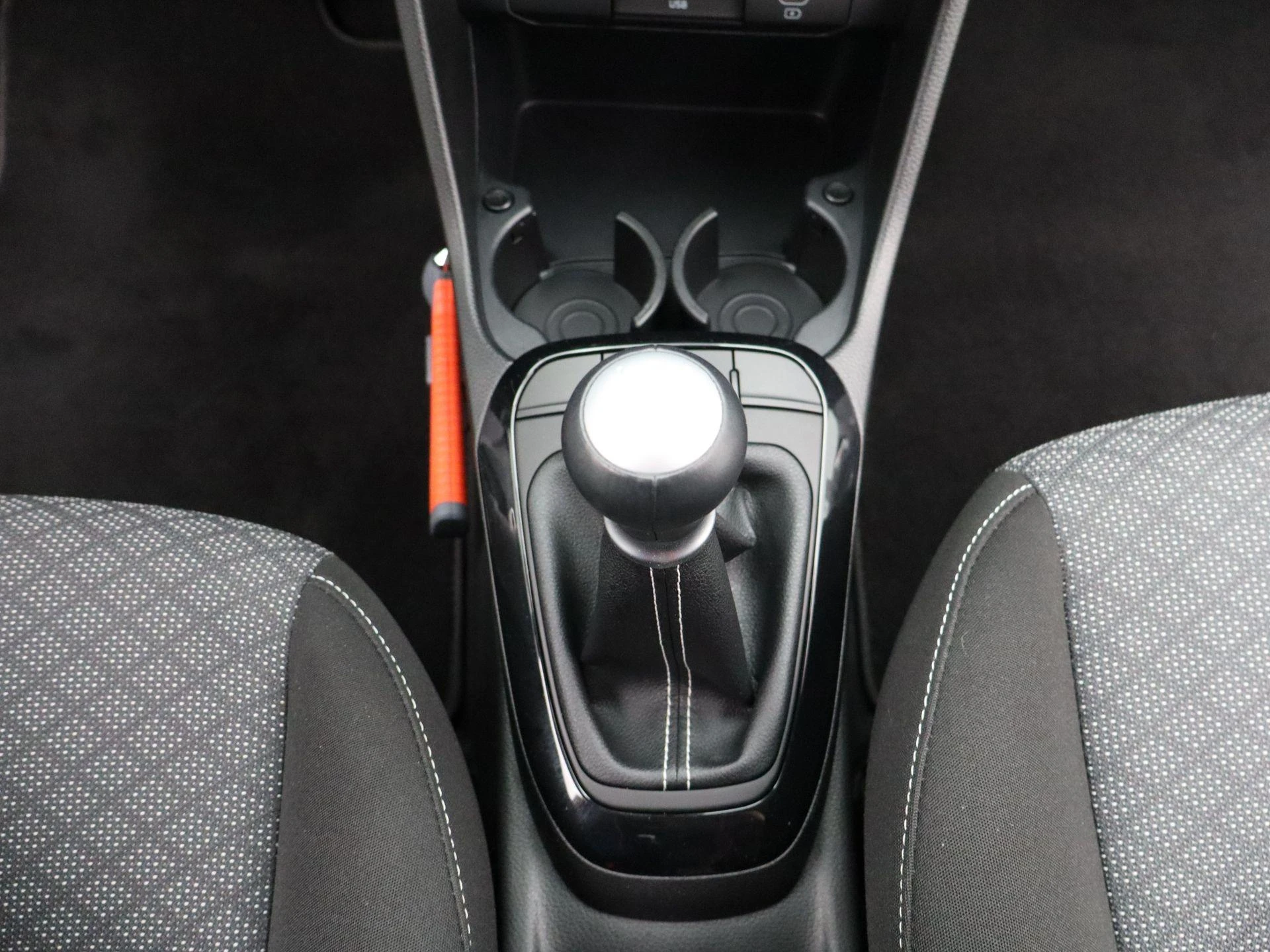 Kia-Picanto-image-8