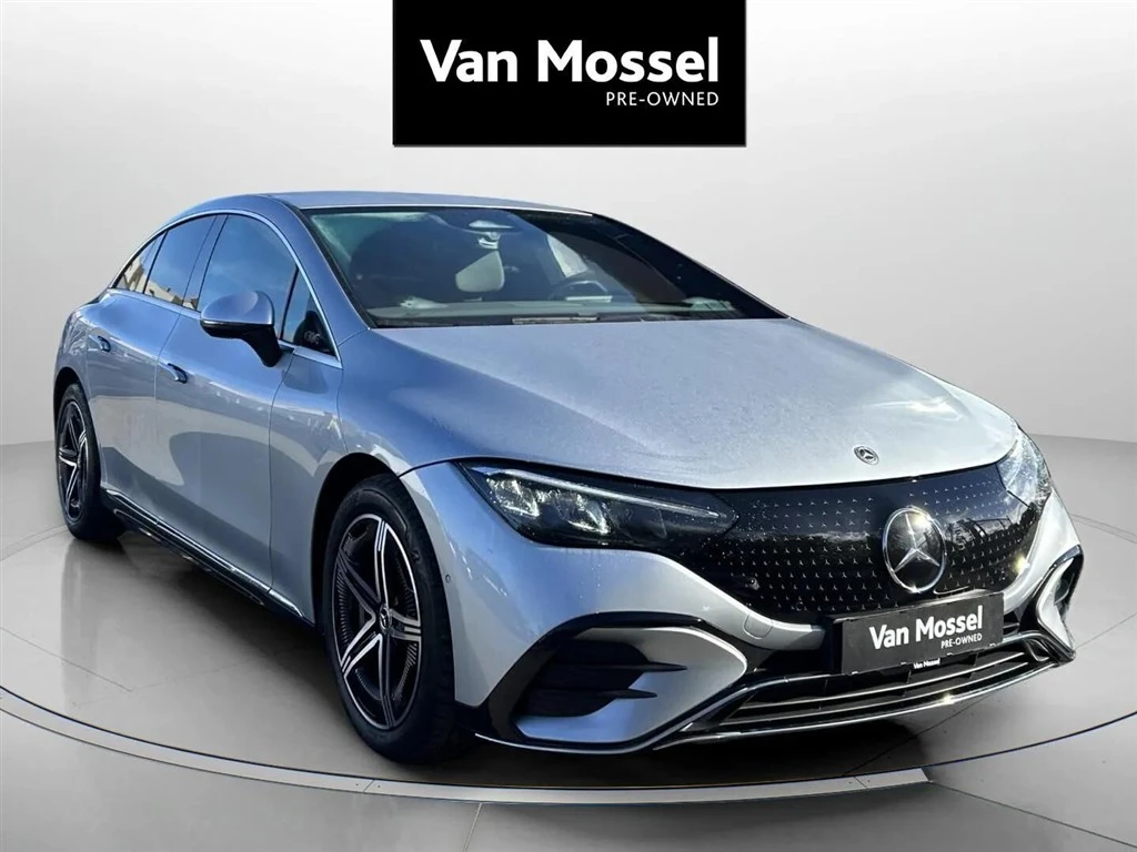 Mercedes-Benz-EQE-image-2