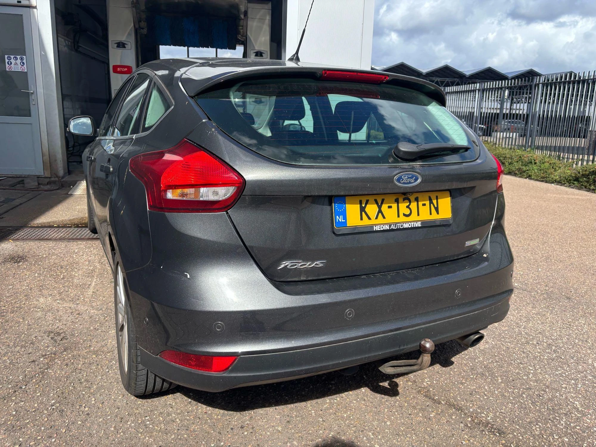 Ford-Focus-image-2