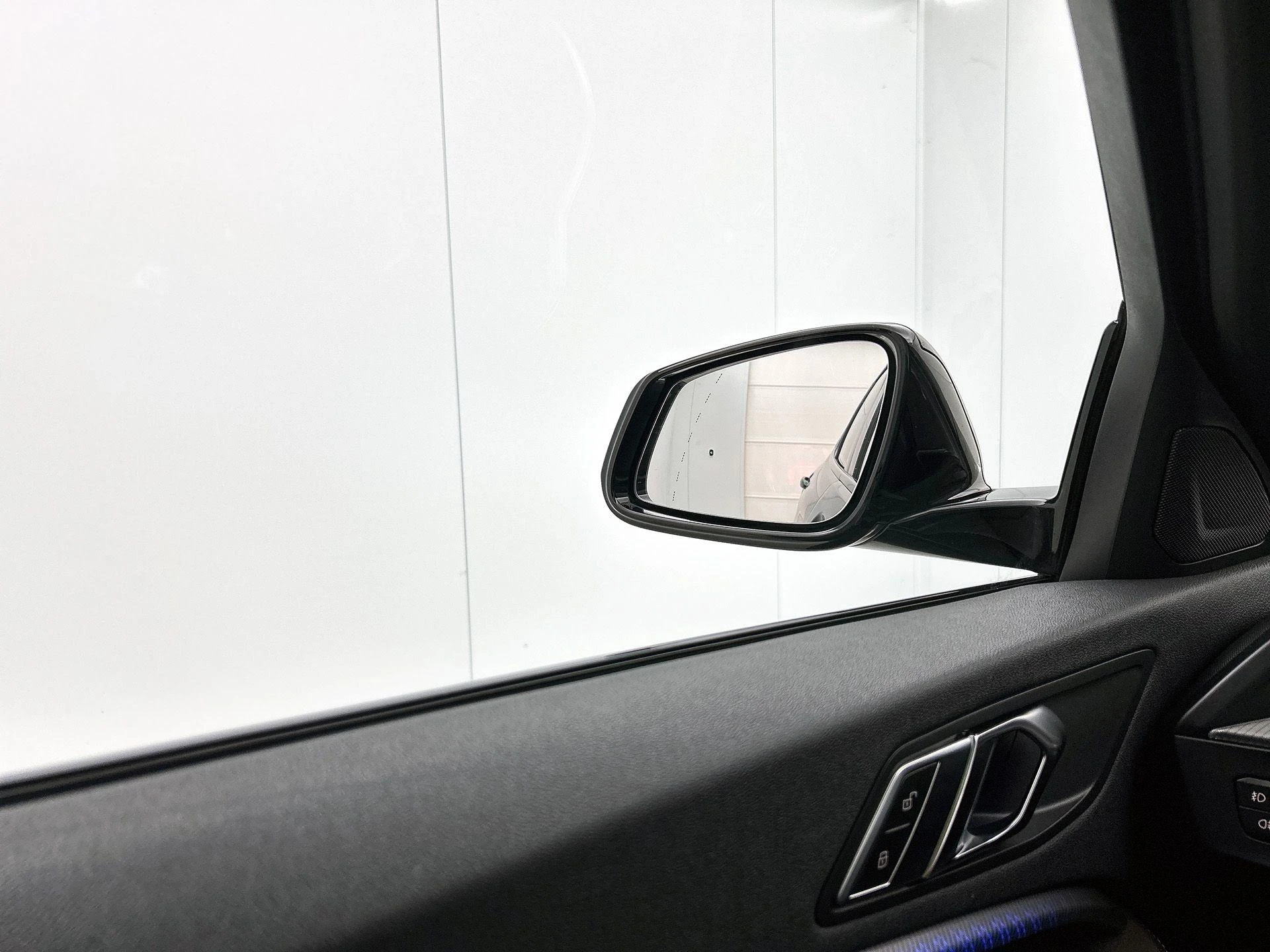BMW 1 Serie 118i High Executive Edition