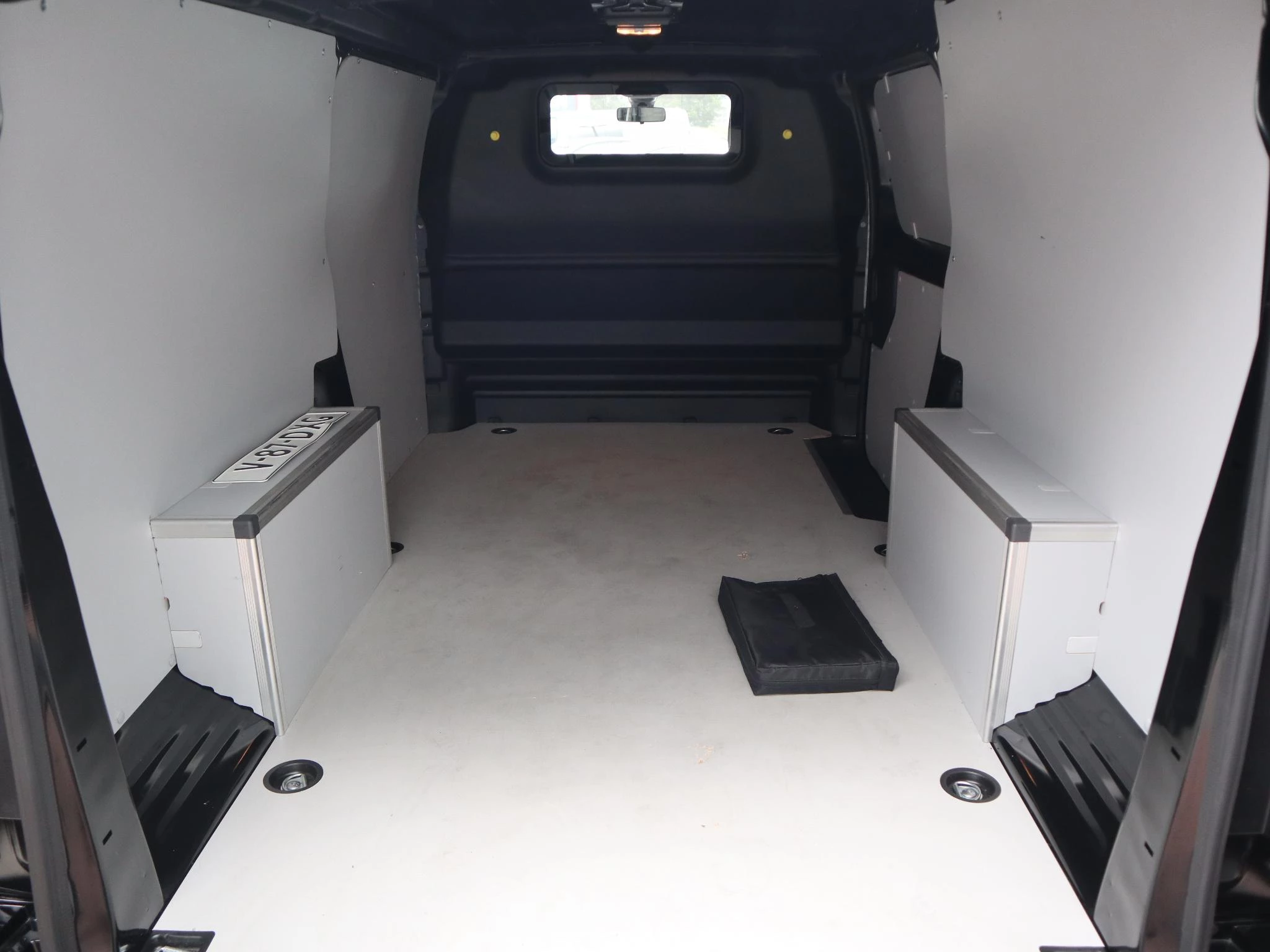 Citroën Jumpy 2.0 BlueHDI 145 L3