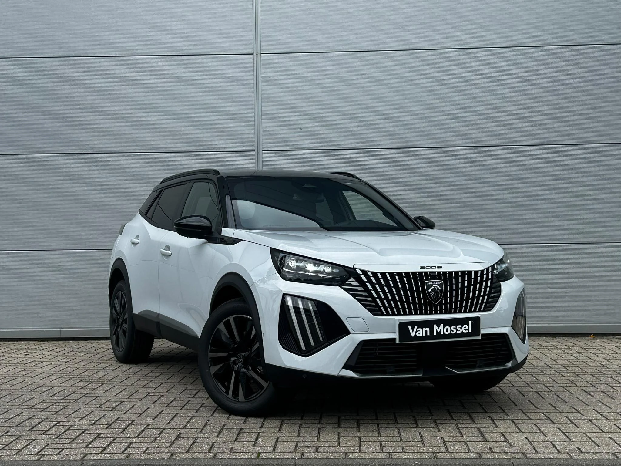 Peugeot-2008-image-7