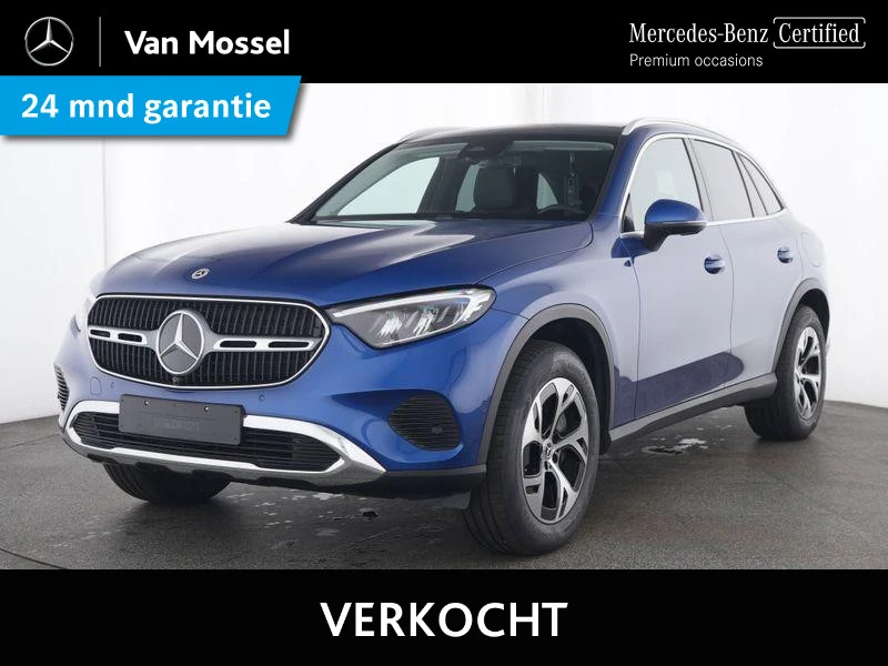 Mercedes-Benz-GLC-image-0