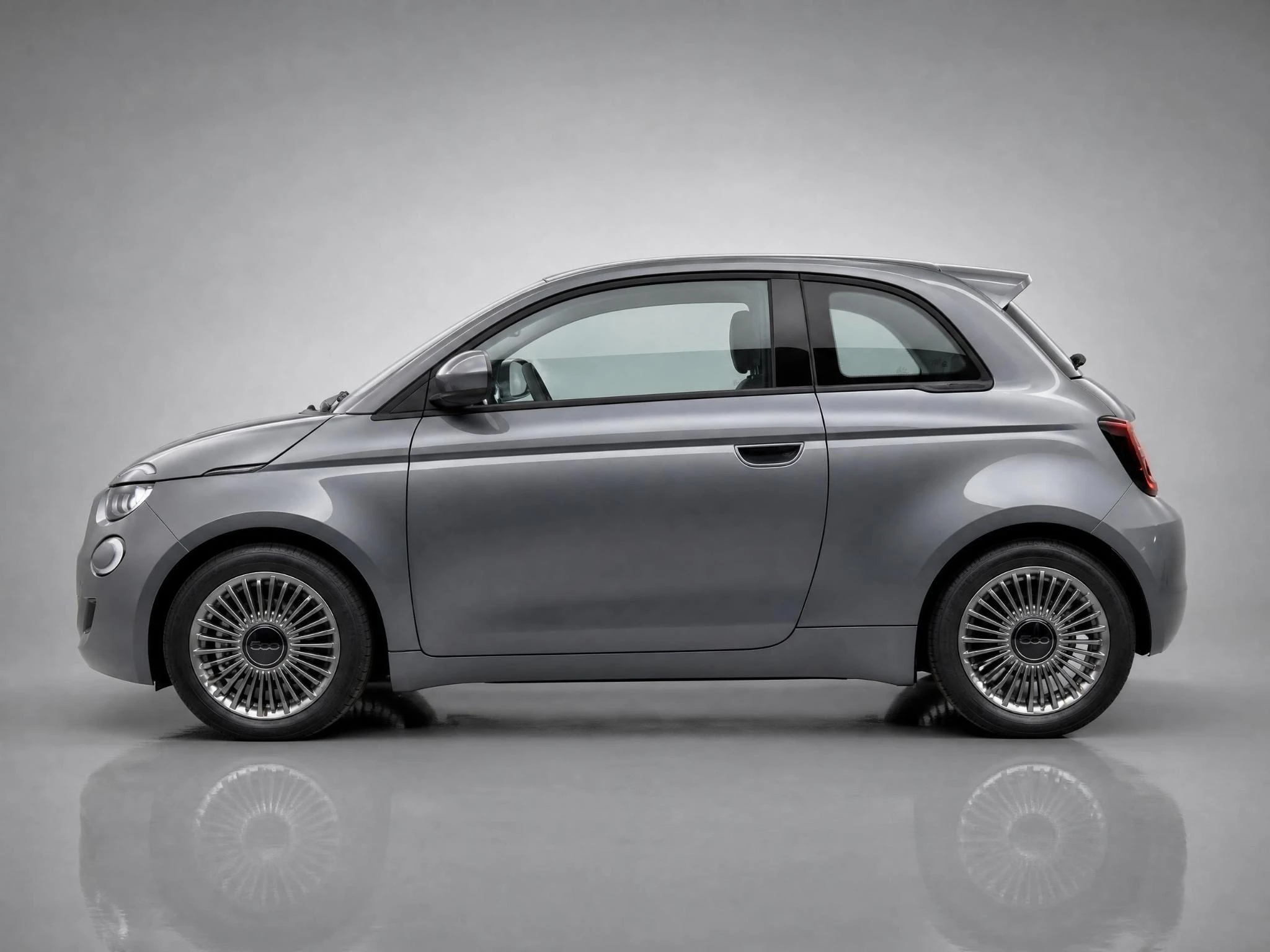 Fiat-500-image-3