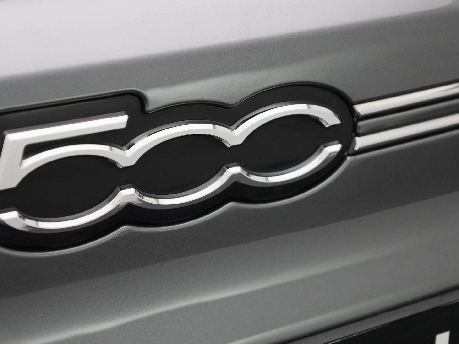 Fiat-500-image-29