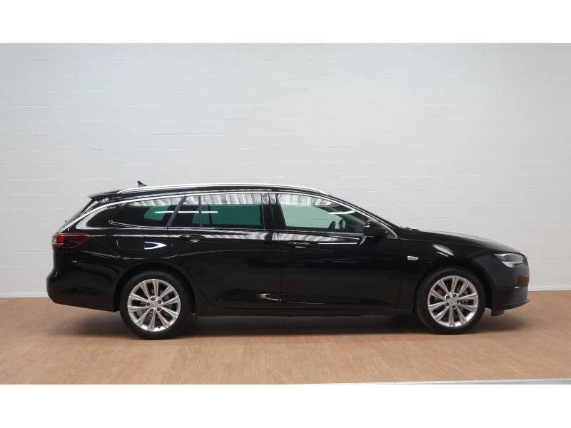 Opel-Insignia-image-4