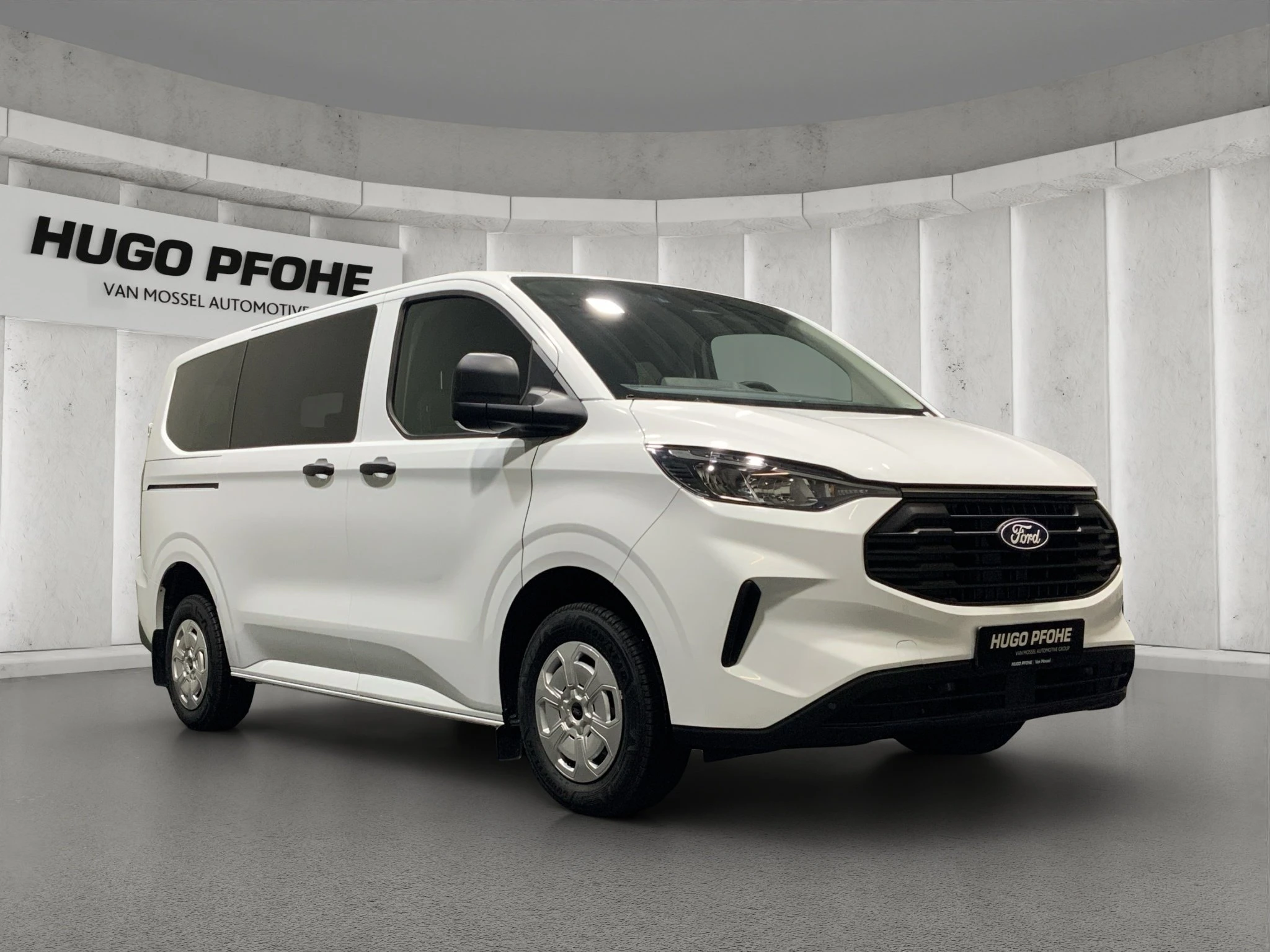 Ford-Transit Custom-image-6