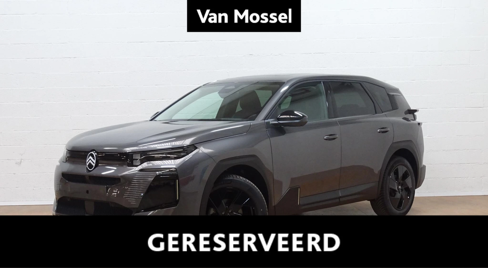 Citroën-C5 Aircross-image-0