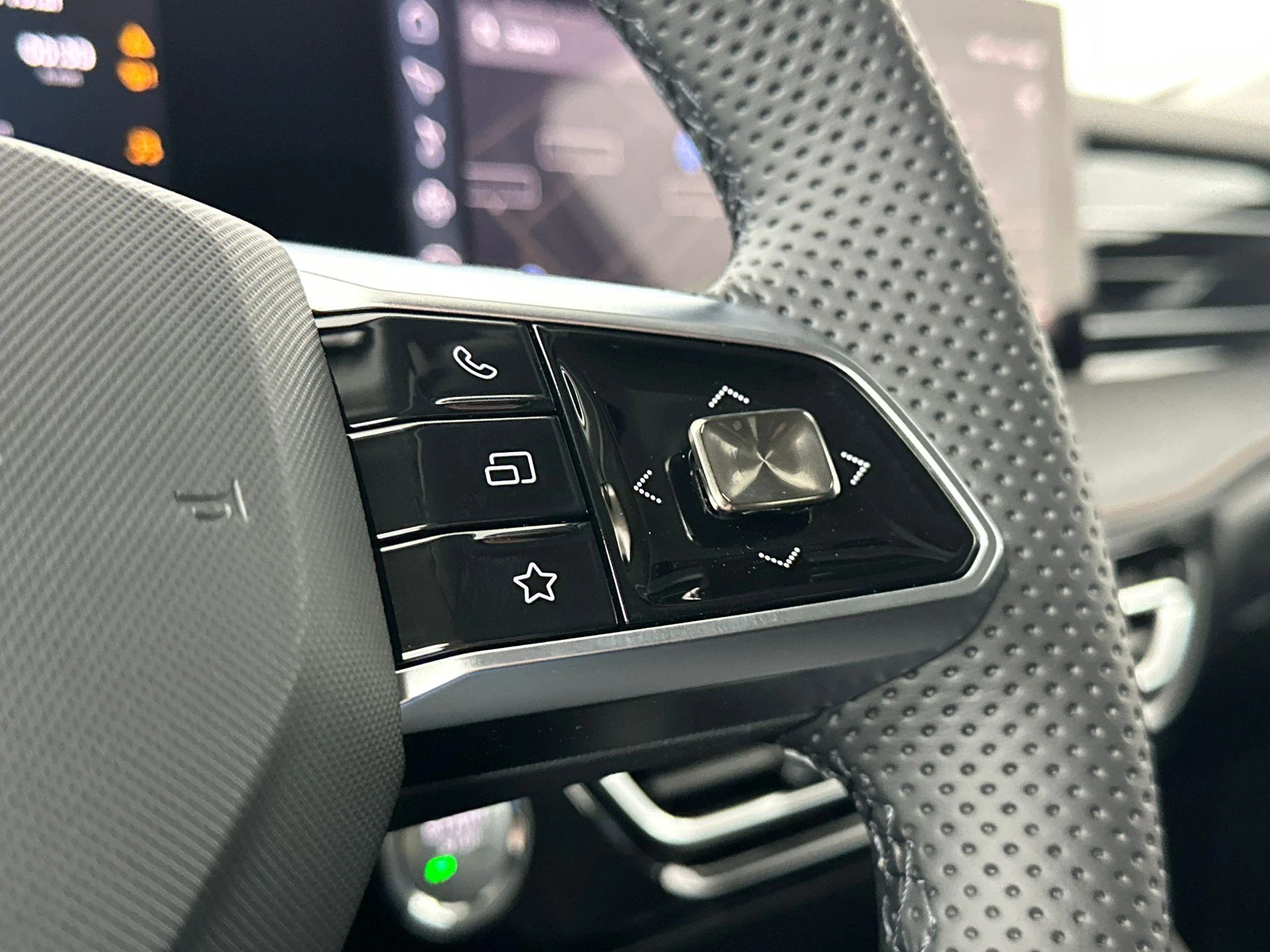 MG-HS-image-9